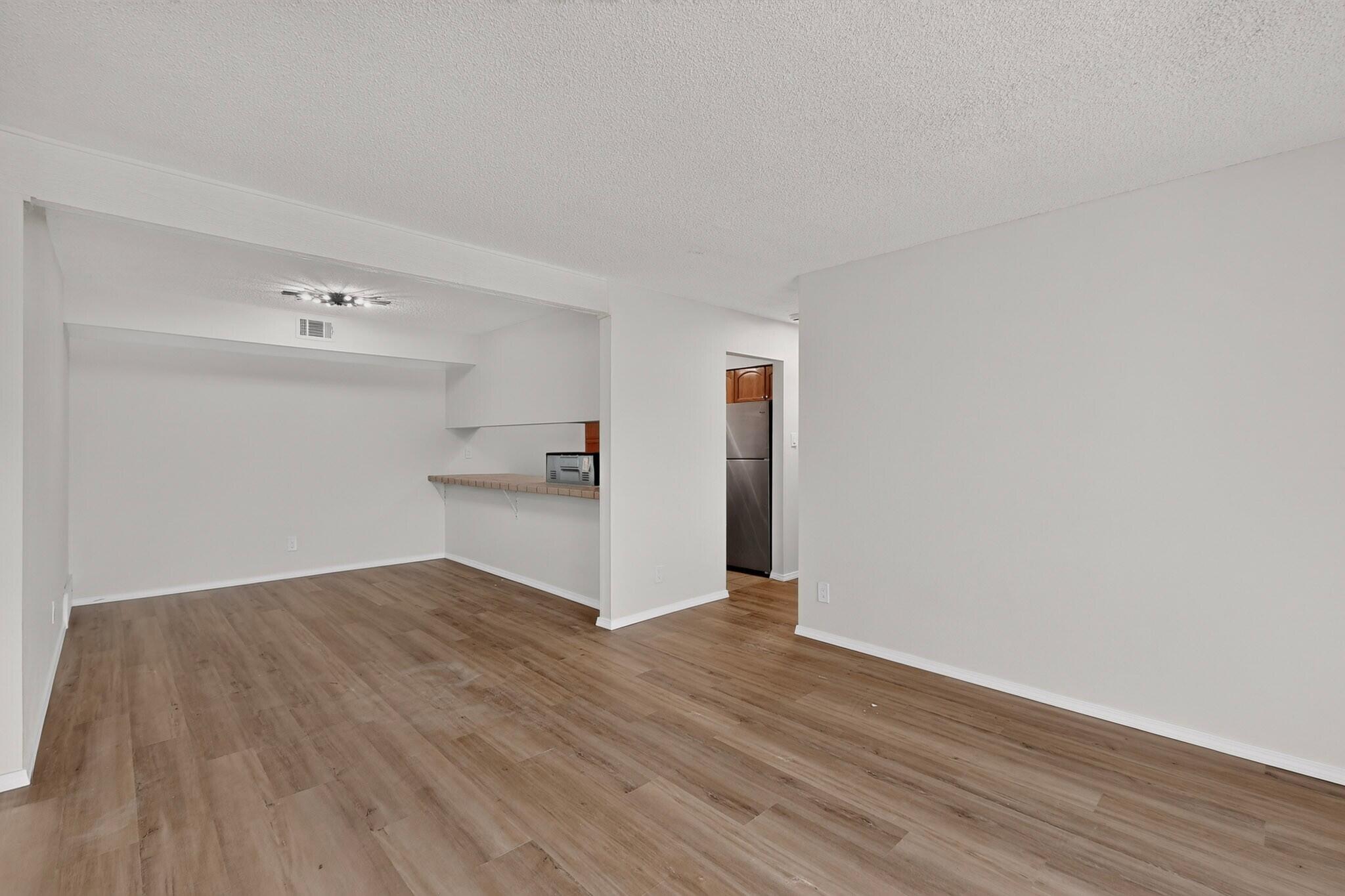 3859 Montgomery Boulevard NE APT 1321