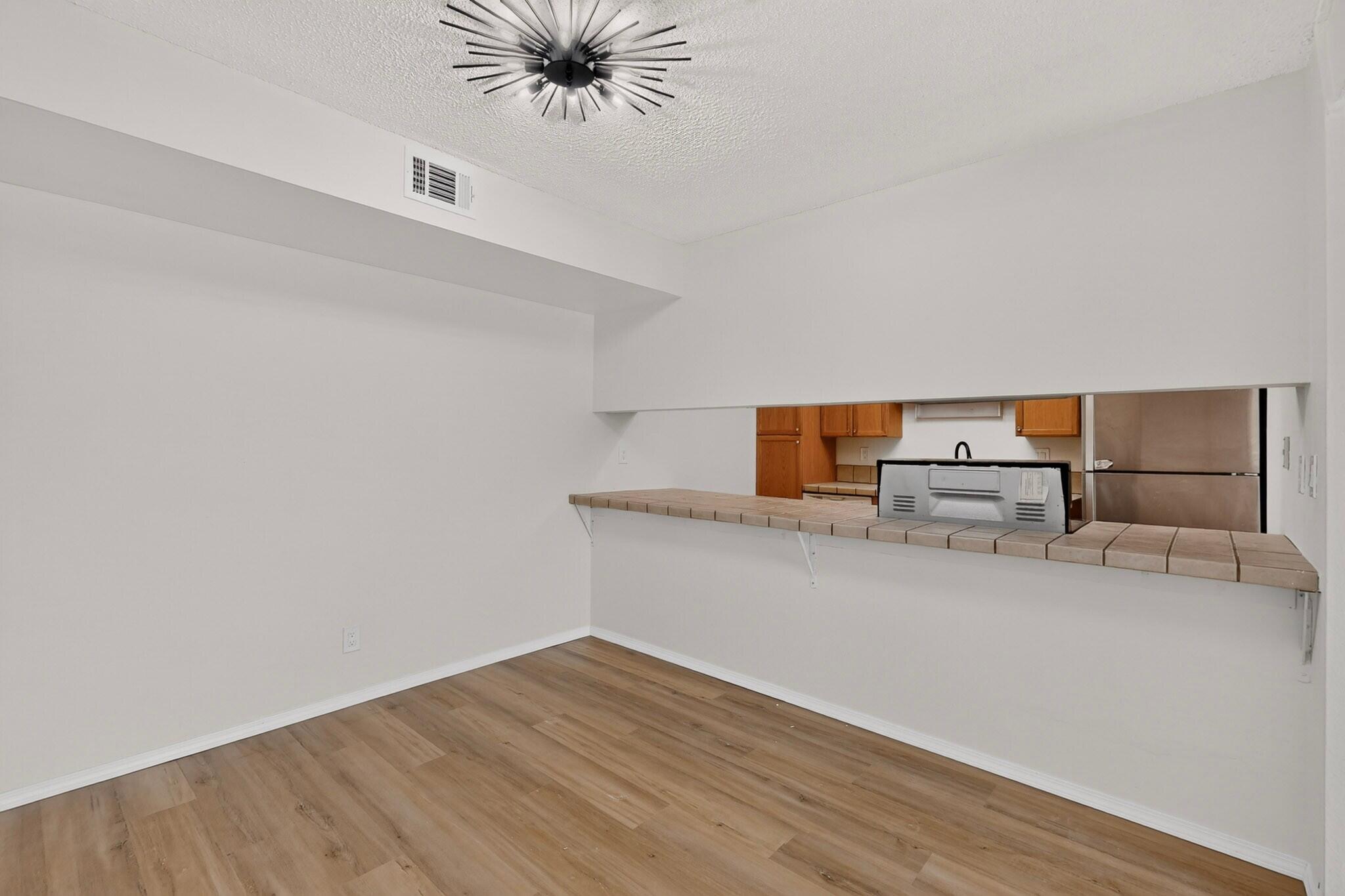 3859 Montgomery Boulevard NE APT 1321