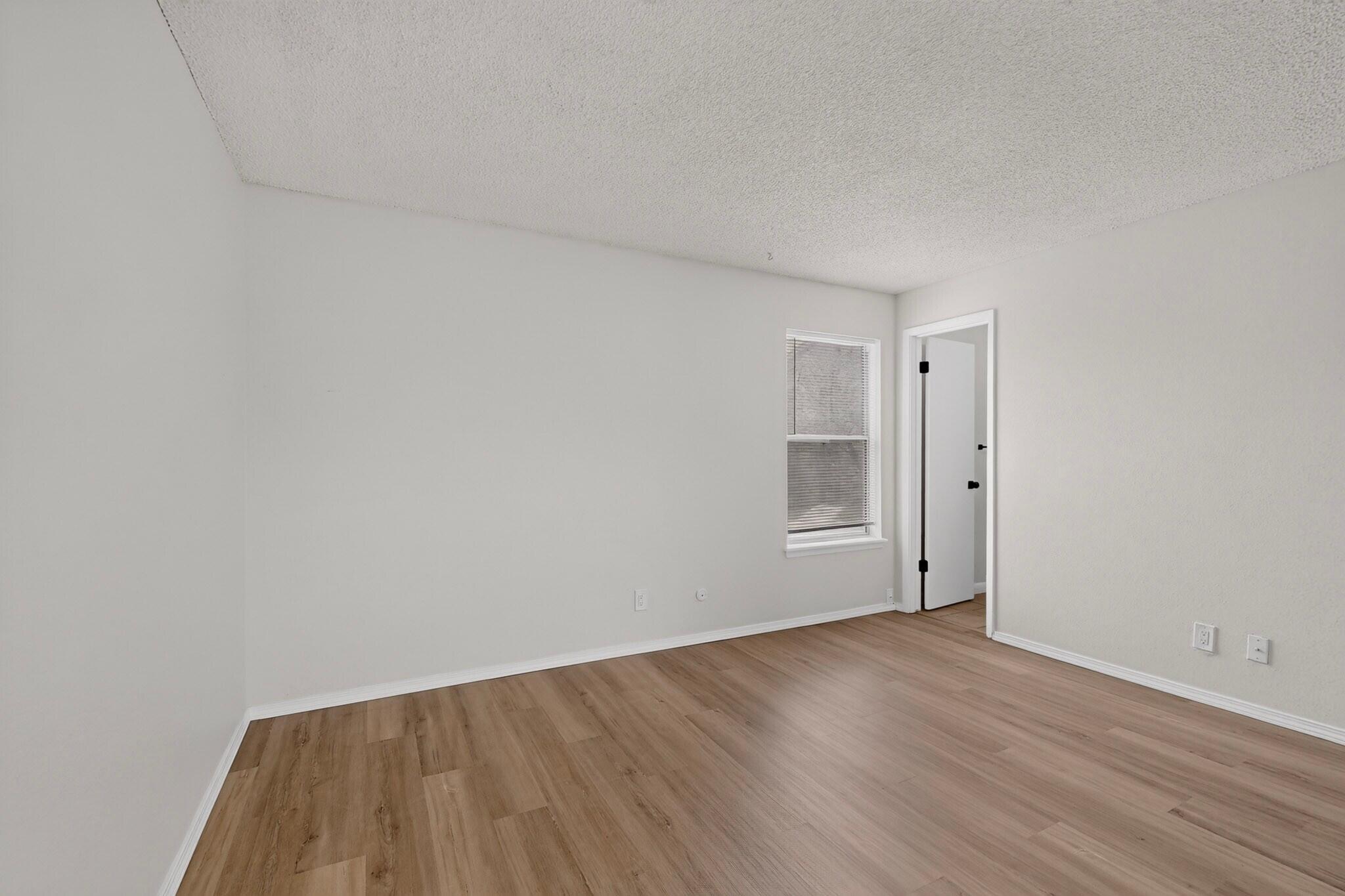 3859 Montgomery Boulevard NE APT 1321