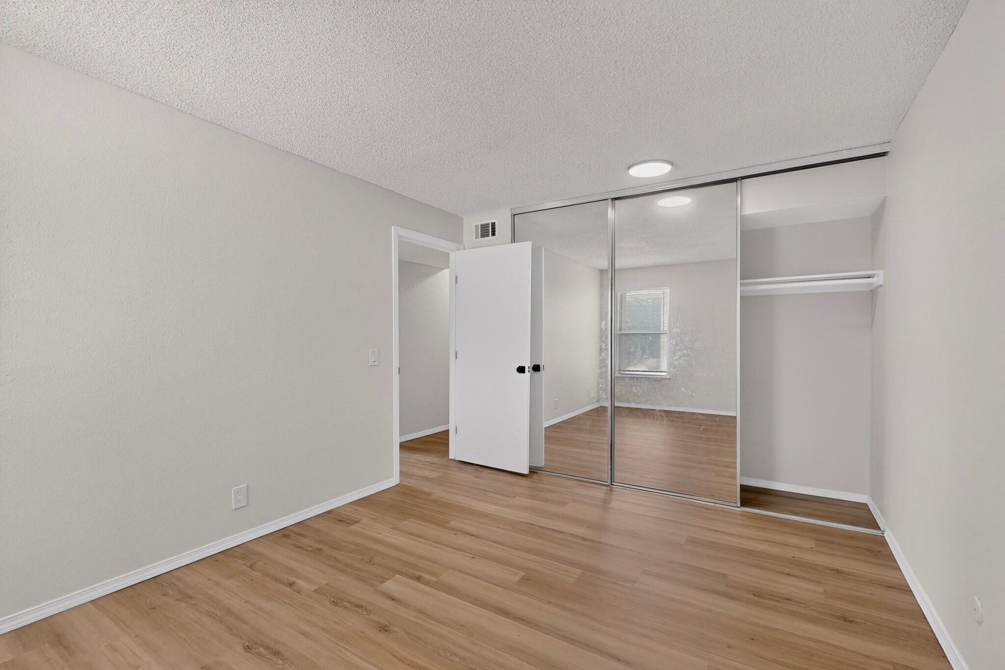 3859 Montgomery Boulevard NE APT 1321