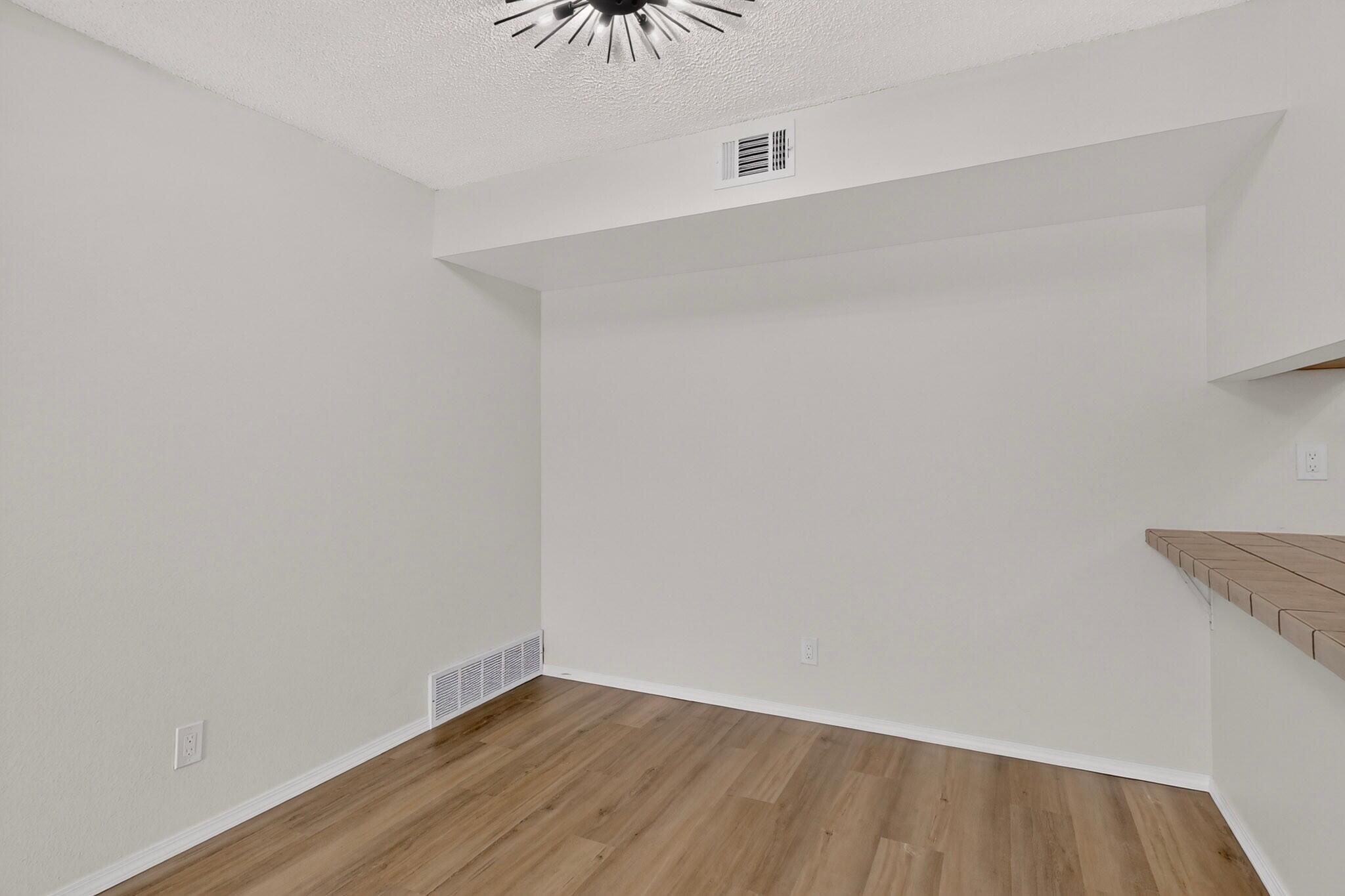 3859 Montgomery Boulevard NE APT 1321