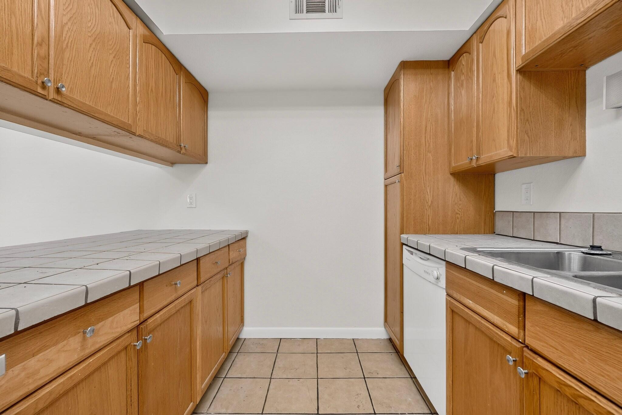 3859 Montgomery Boulevard NE APT 1321