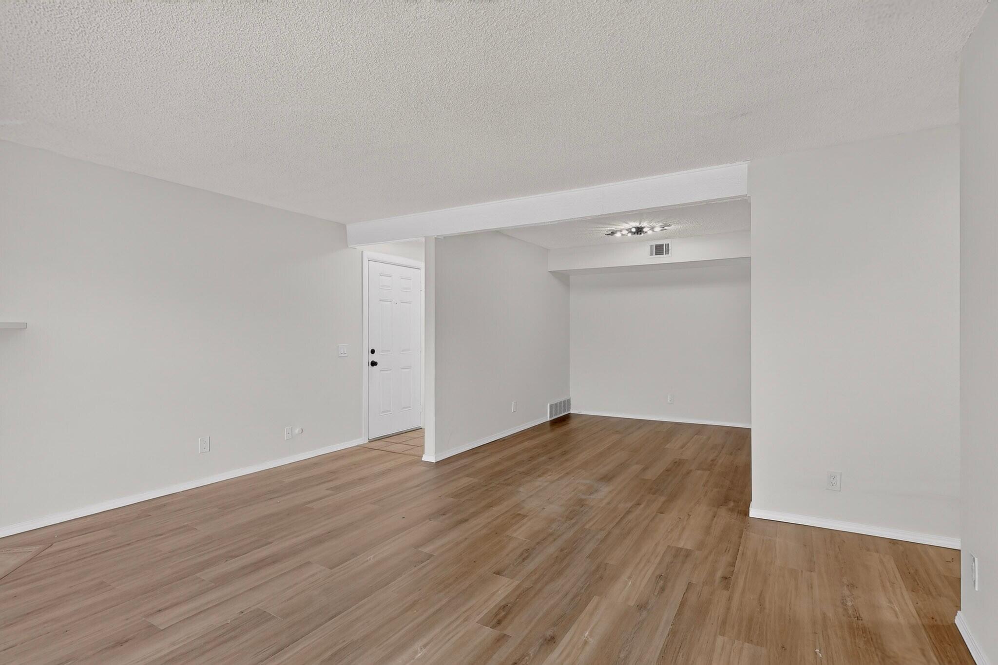 3859 Montgomery Boulevard NE APT 1321