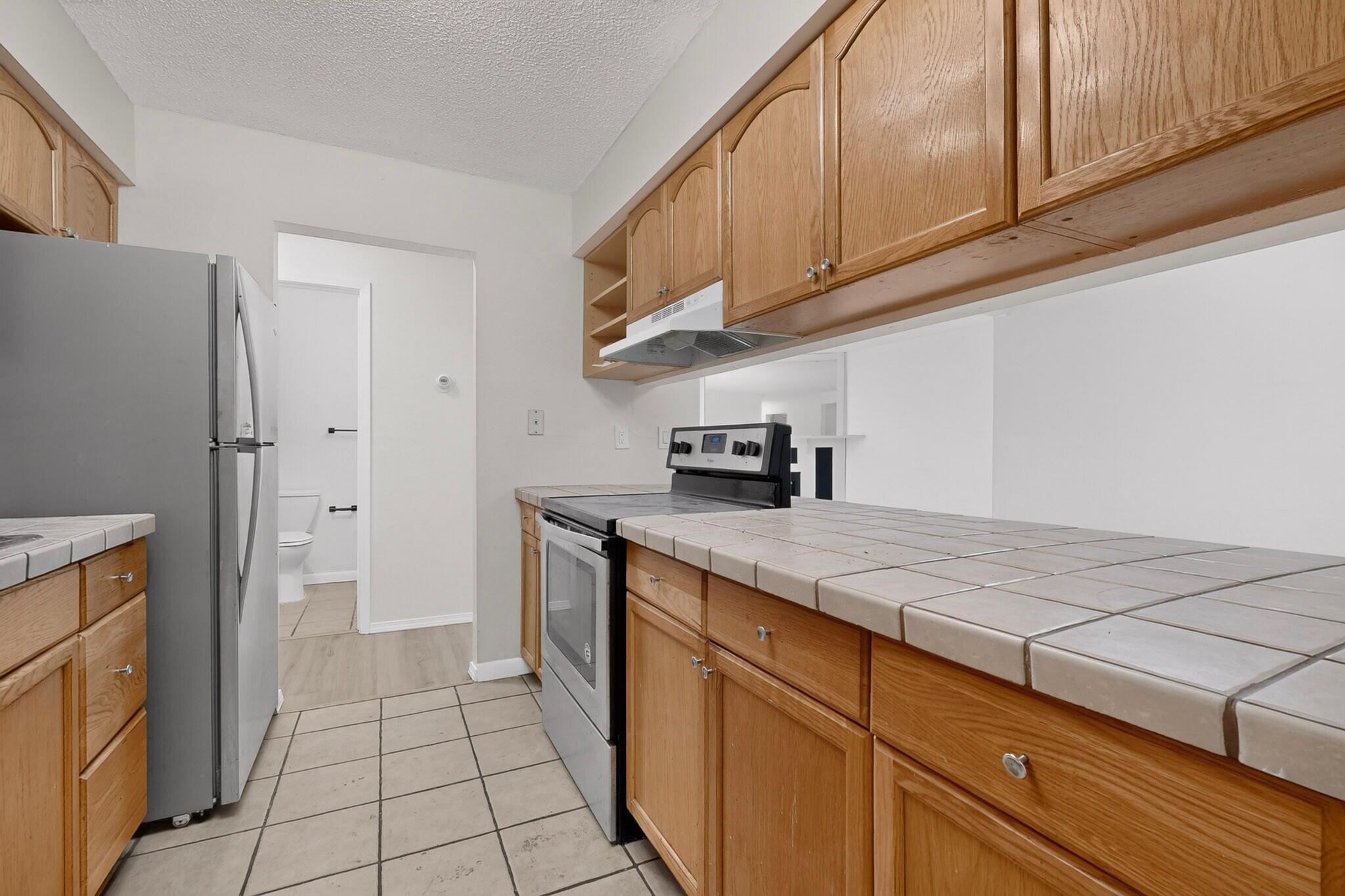 3859 Montgomery Boulevard NE APT 1321