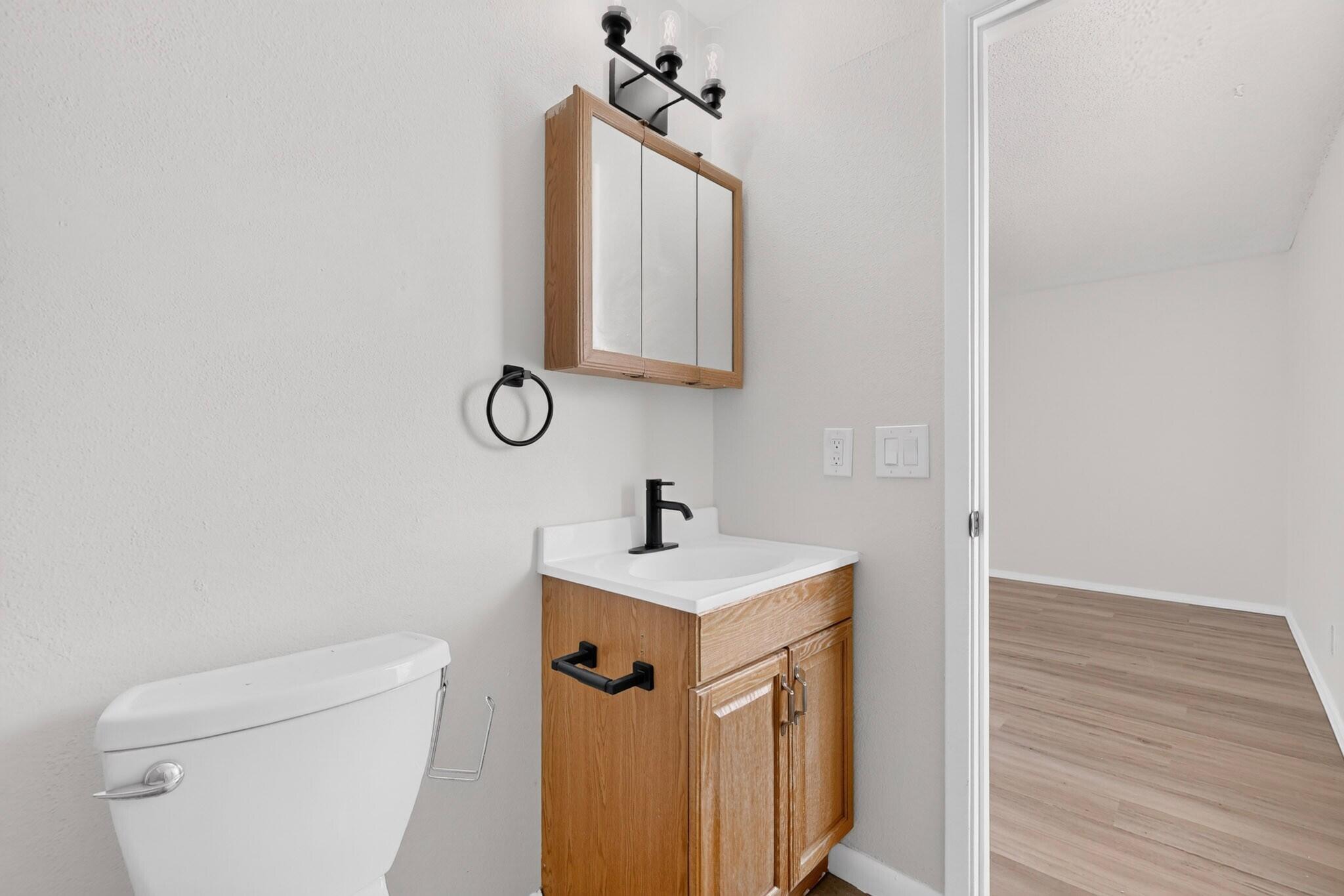 3859 Montgomery Boulevard NE APT 1321