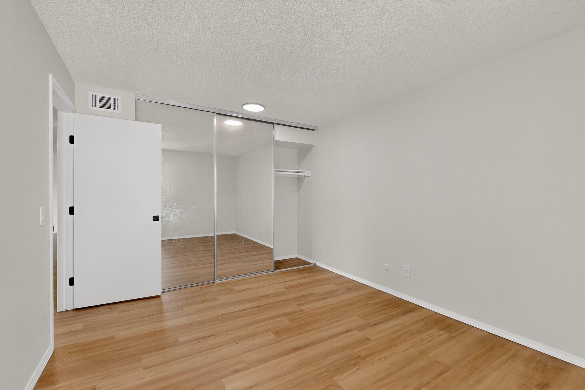 3859 Montgomery Boulevard NE APT 1321