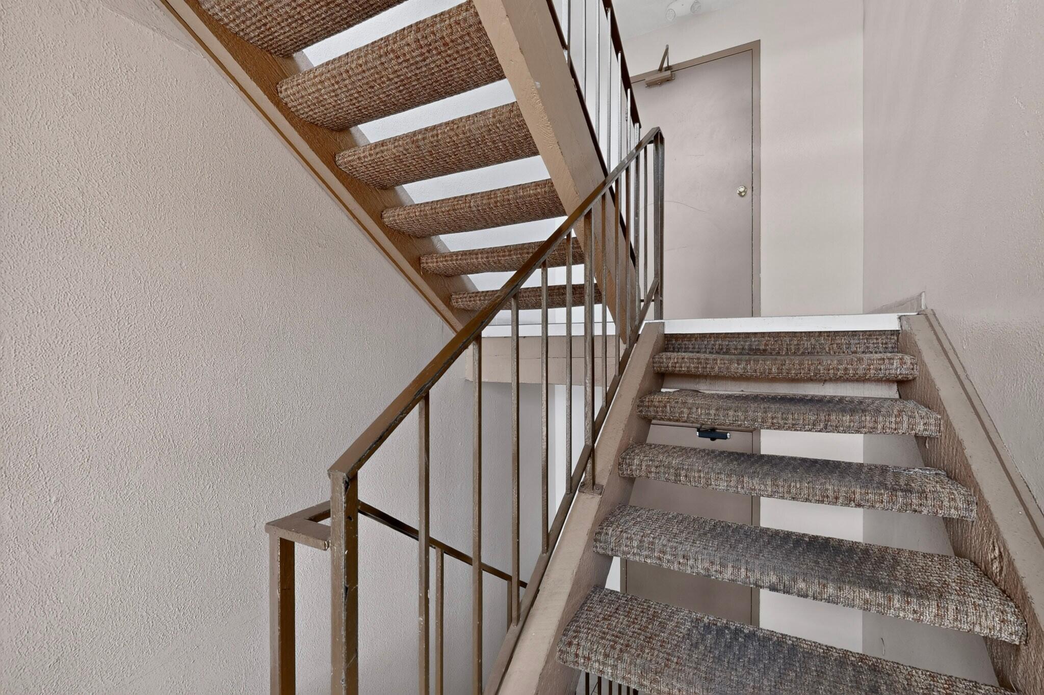 3859 Montgomery Boulevard NE APT 1321