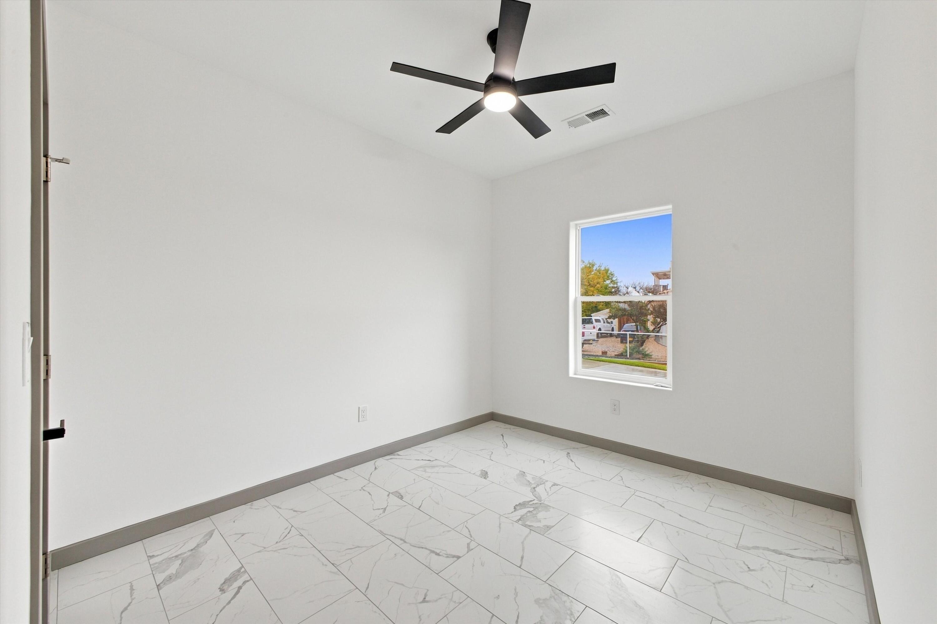 601 Acoma Drive
