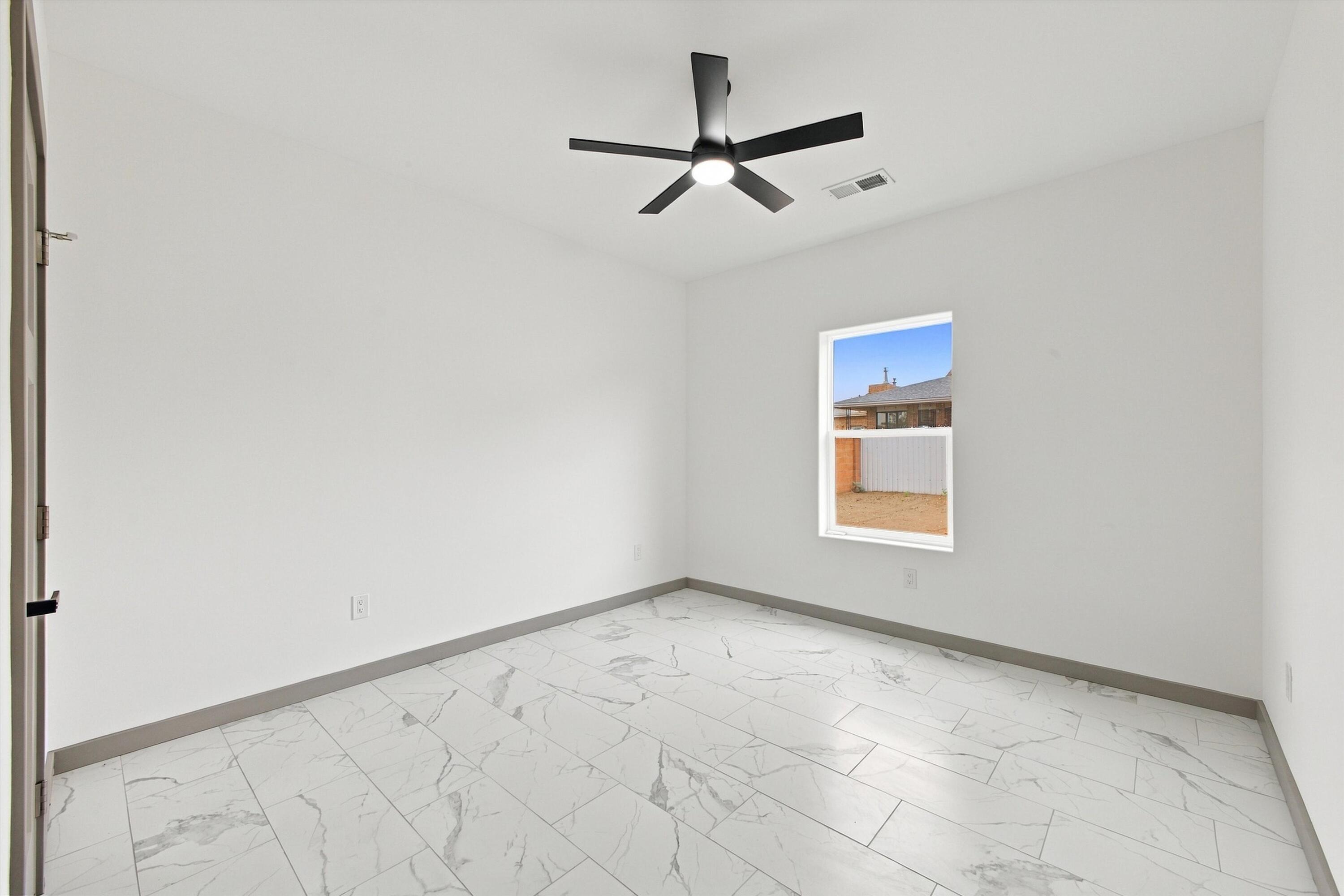601 Acoma Drive