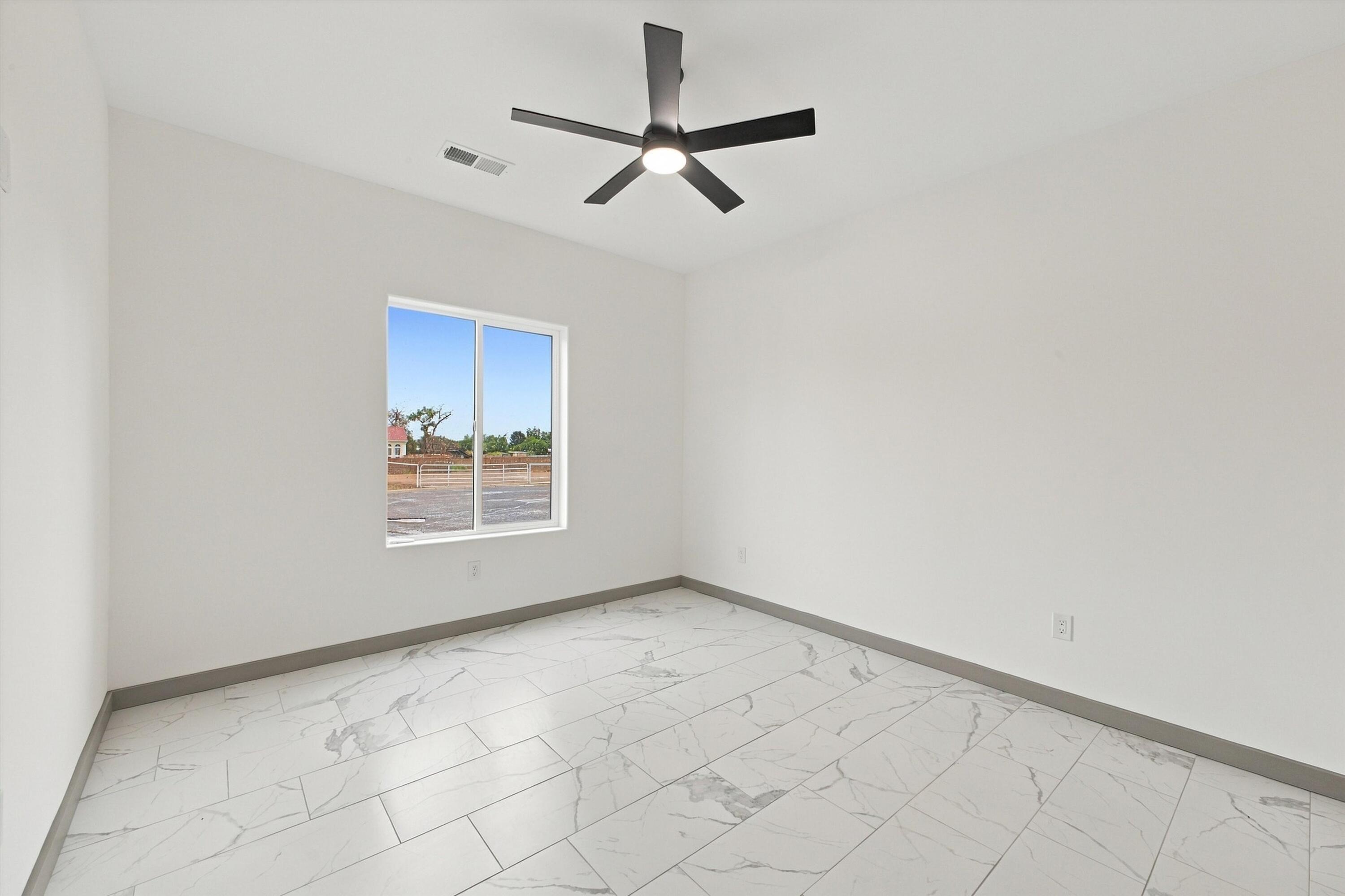 601 Acoma Drive