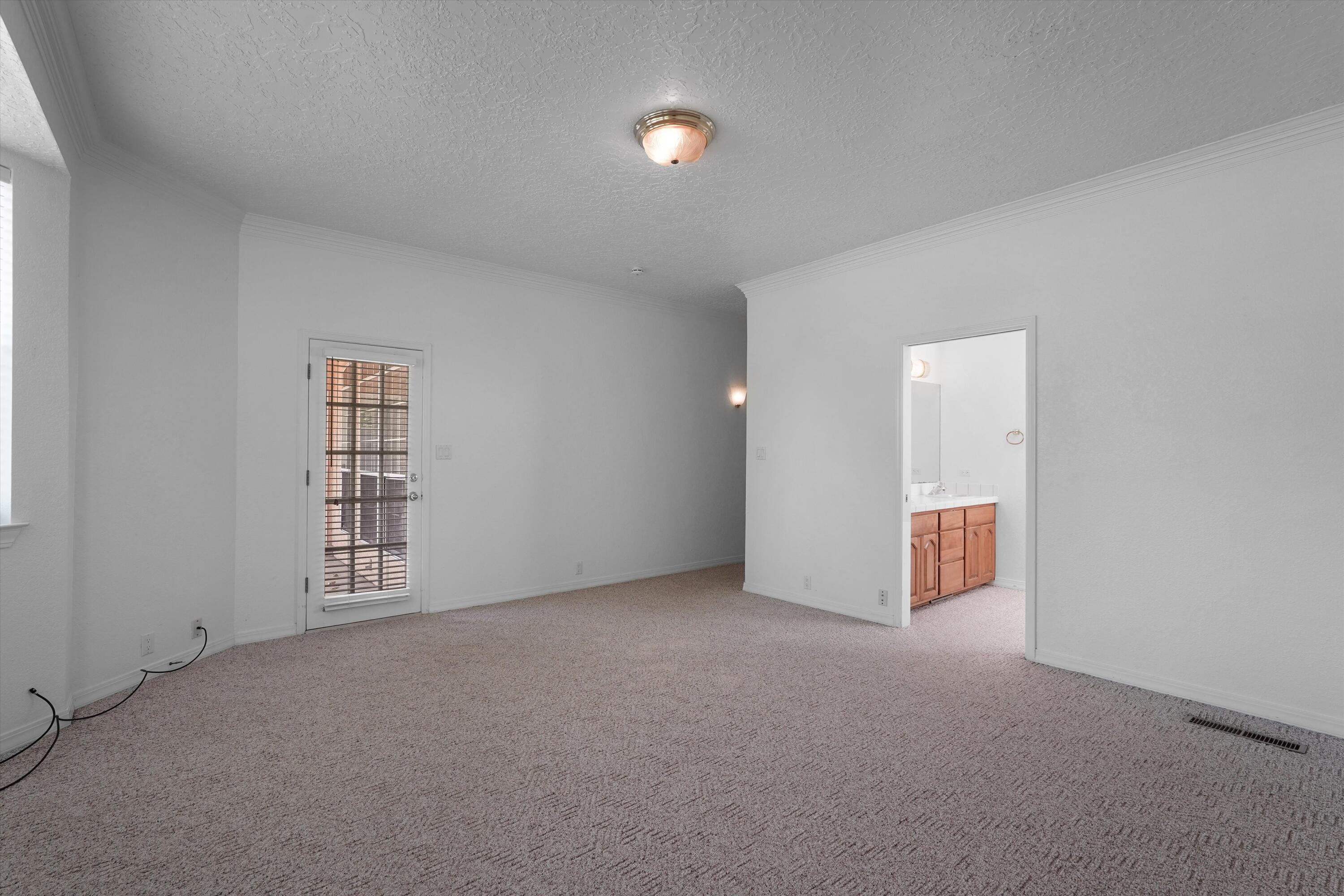 12309 La Vista Grande Drive NE