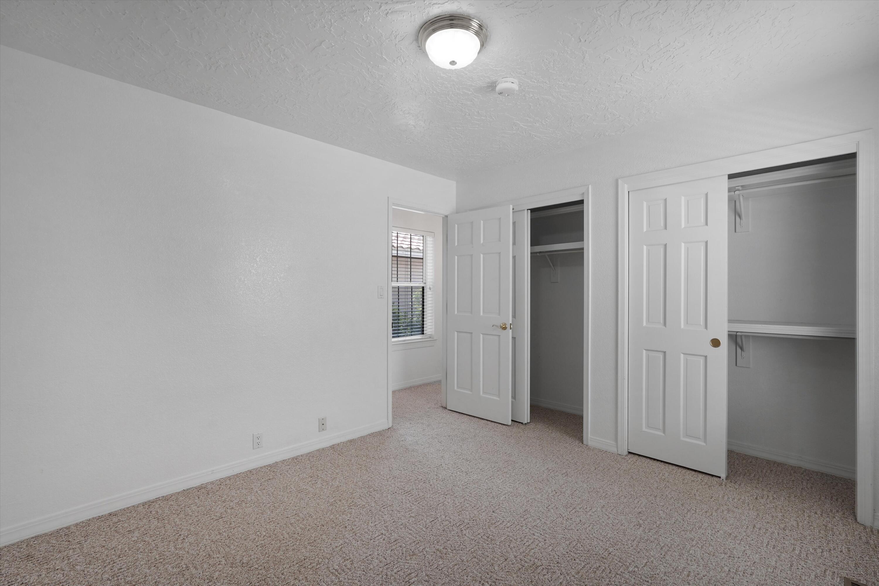 12309 La Vista Grande Drive NE