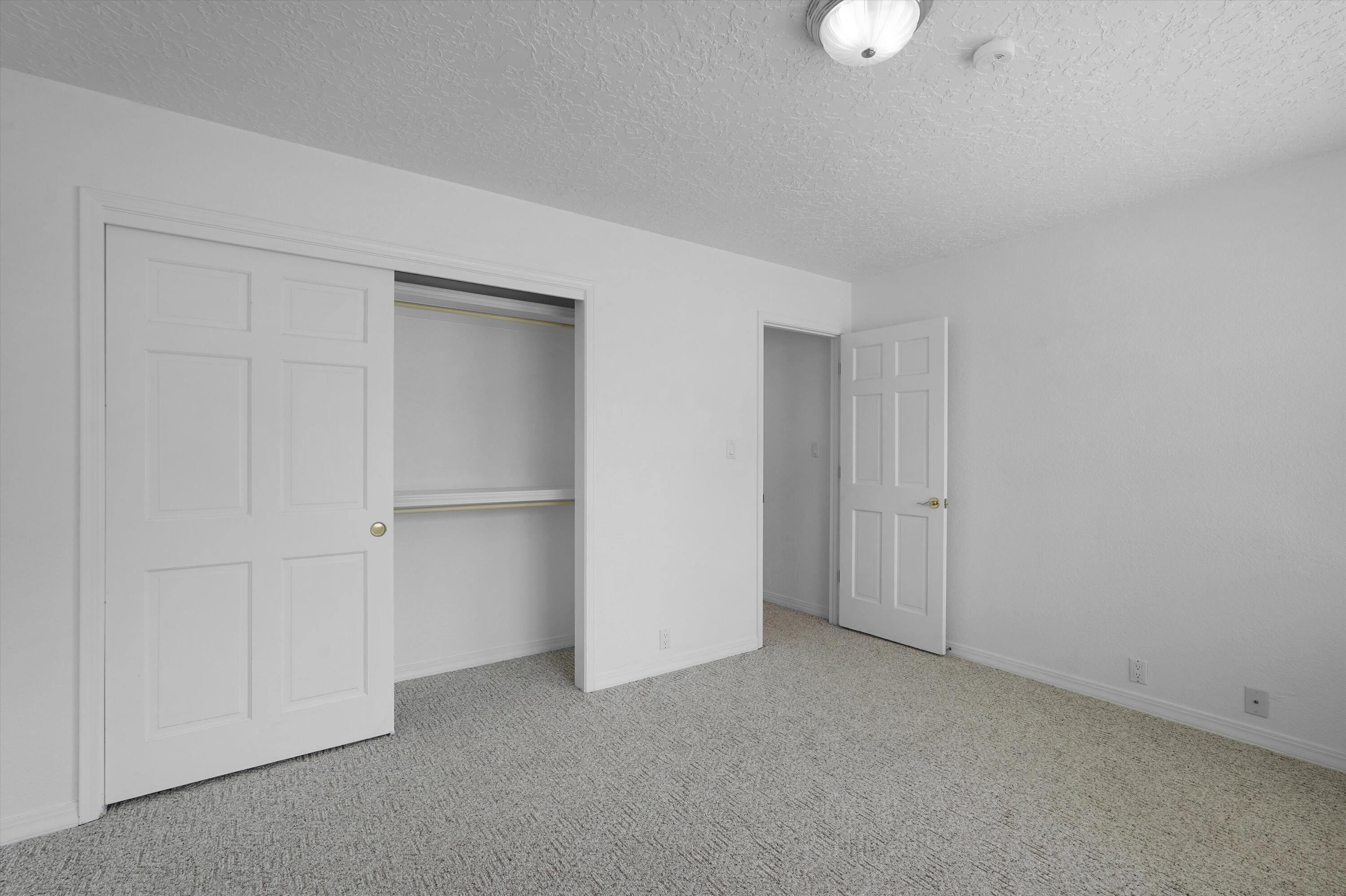 12309 La Vista Grande Drive NE