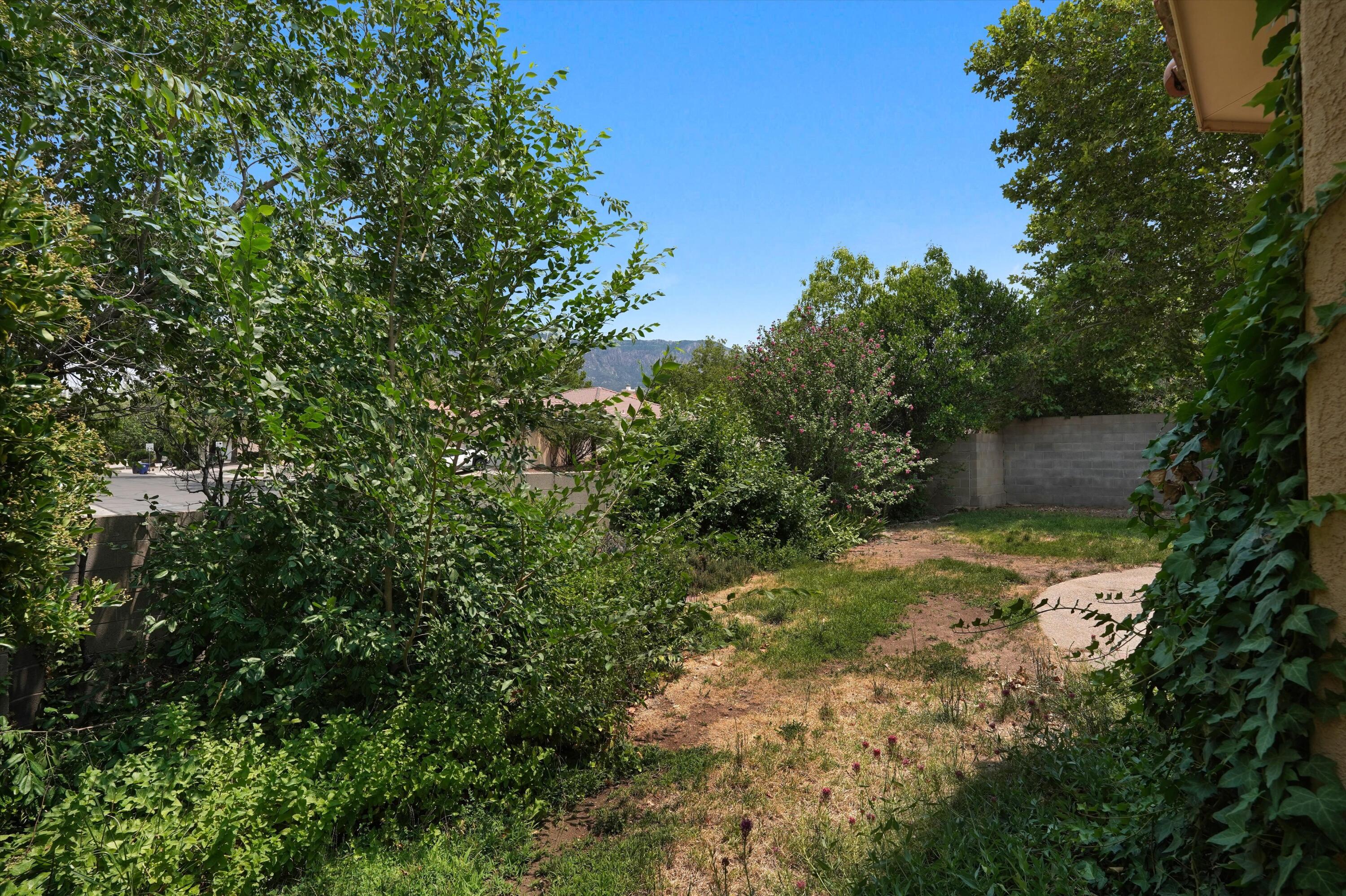 12309 La Vista Grande Drive NE