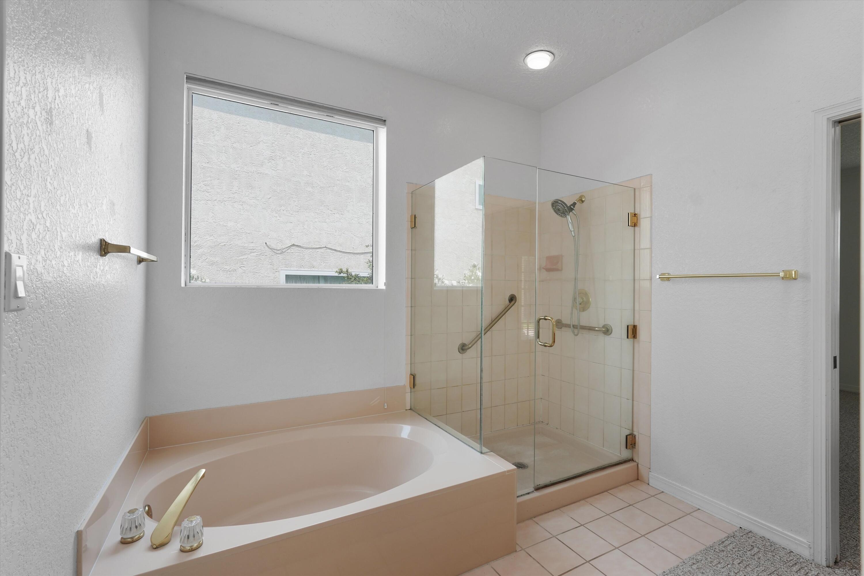 12309 La Vista Grande Drive NE