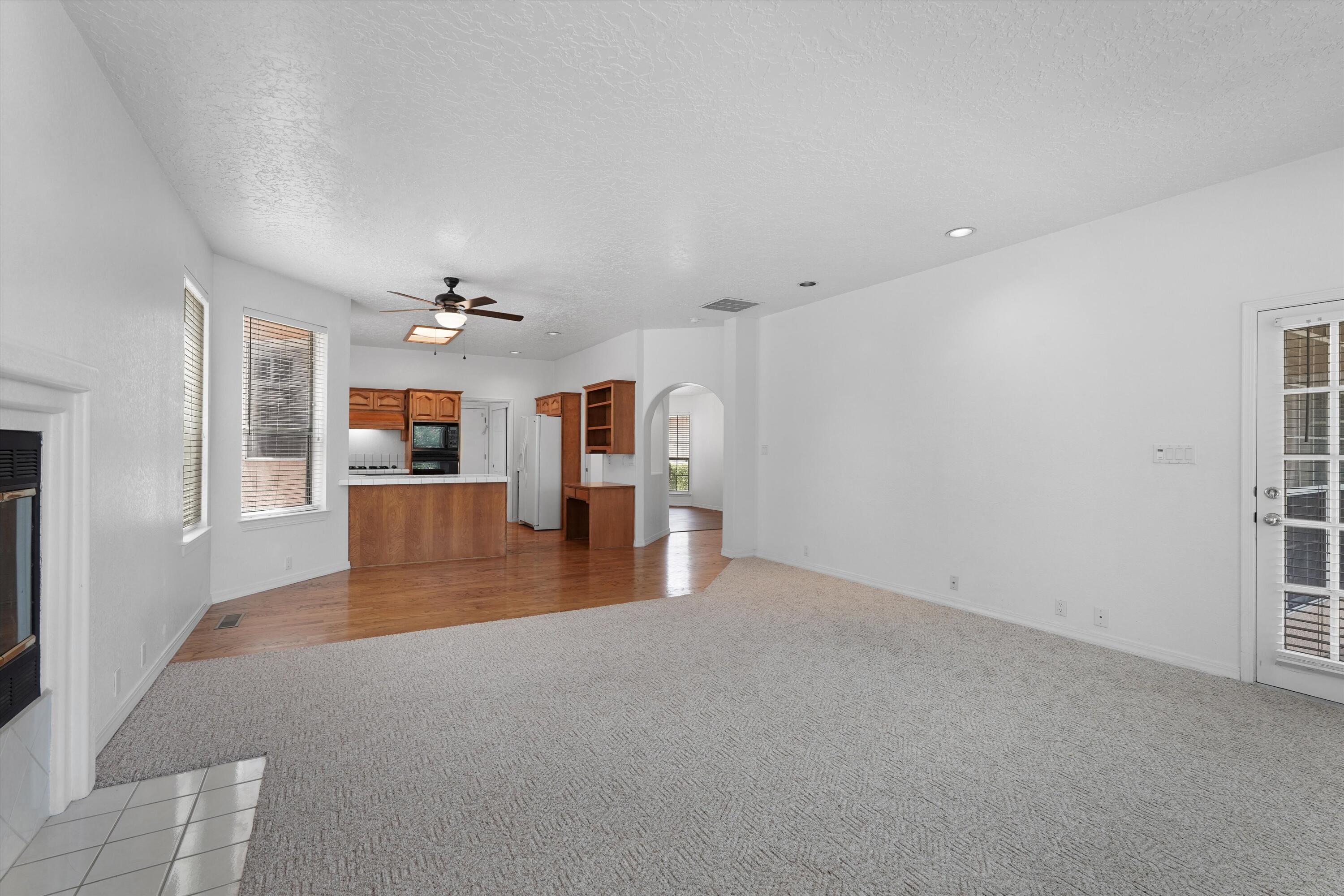 12309 La Vista Grande Drive NE