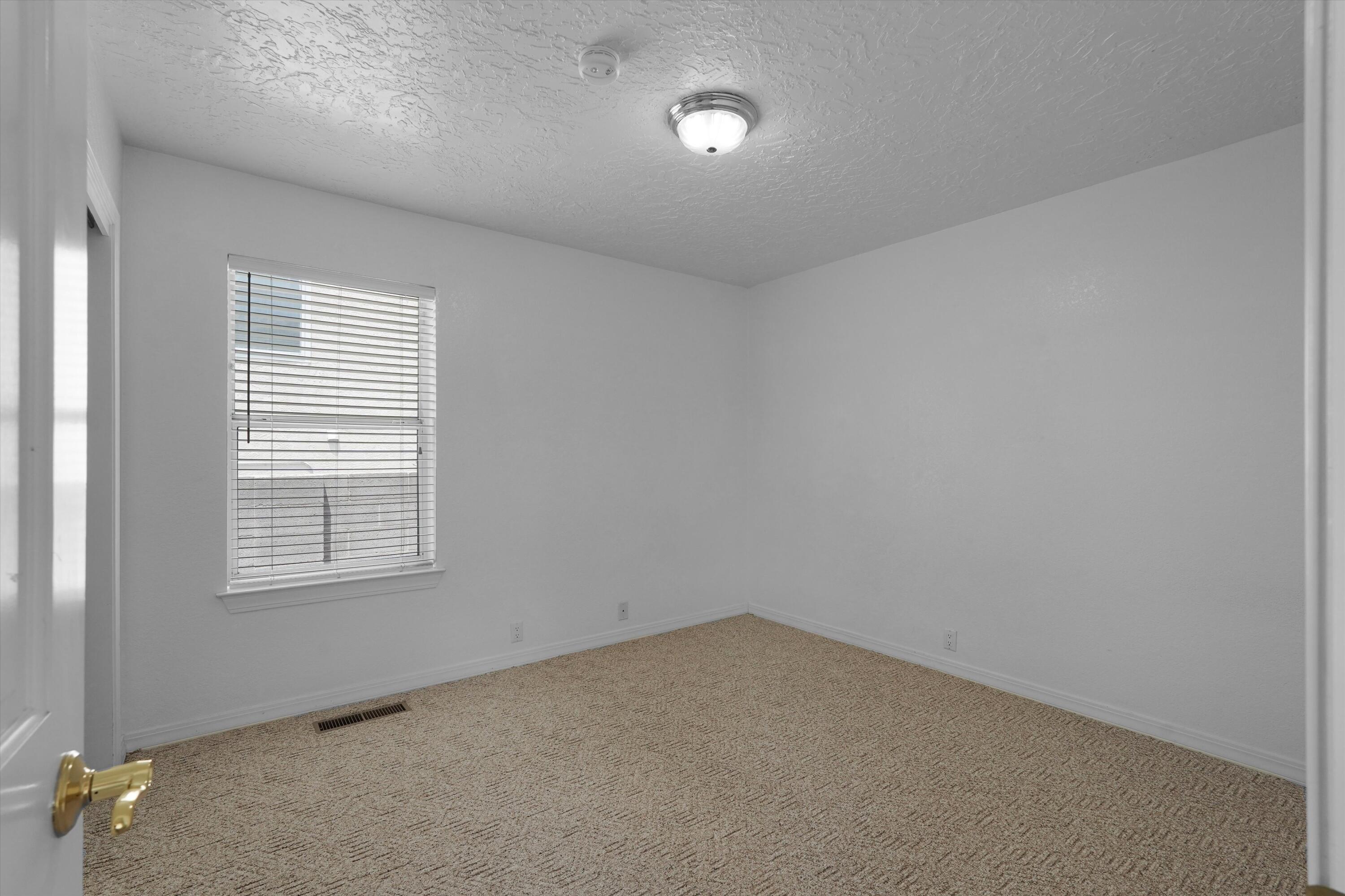 12309 La Vista Grande Drive NE