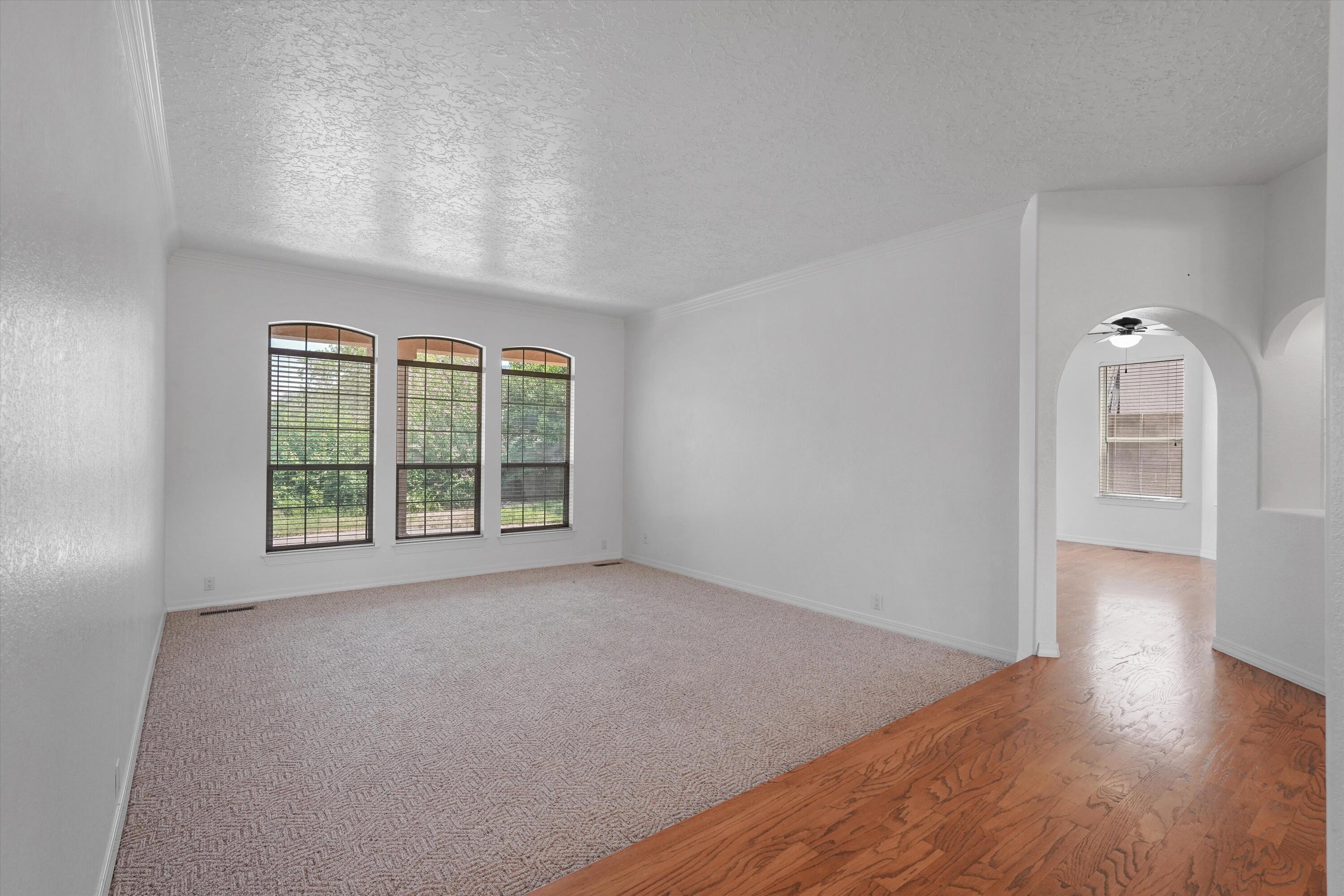 12309 La Vista Grande Drive NE