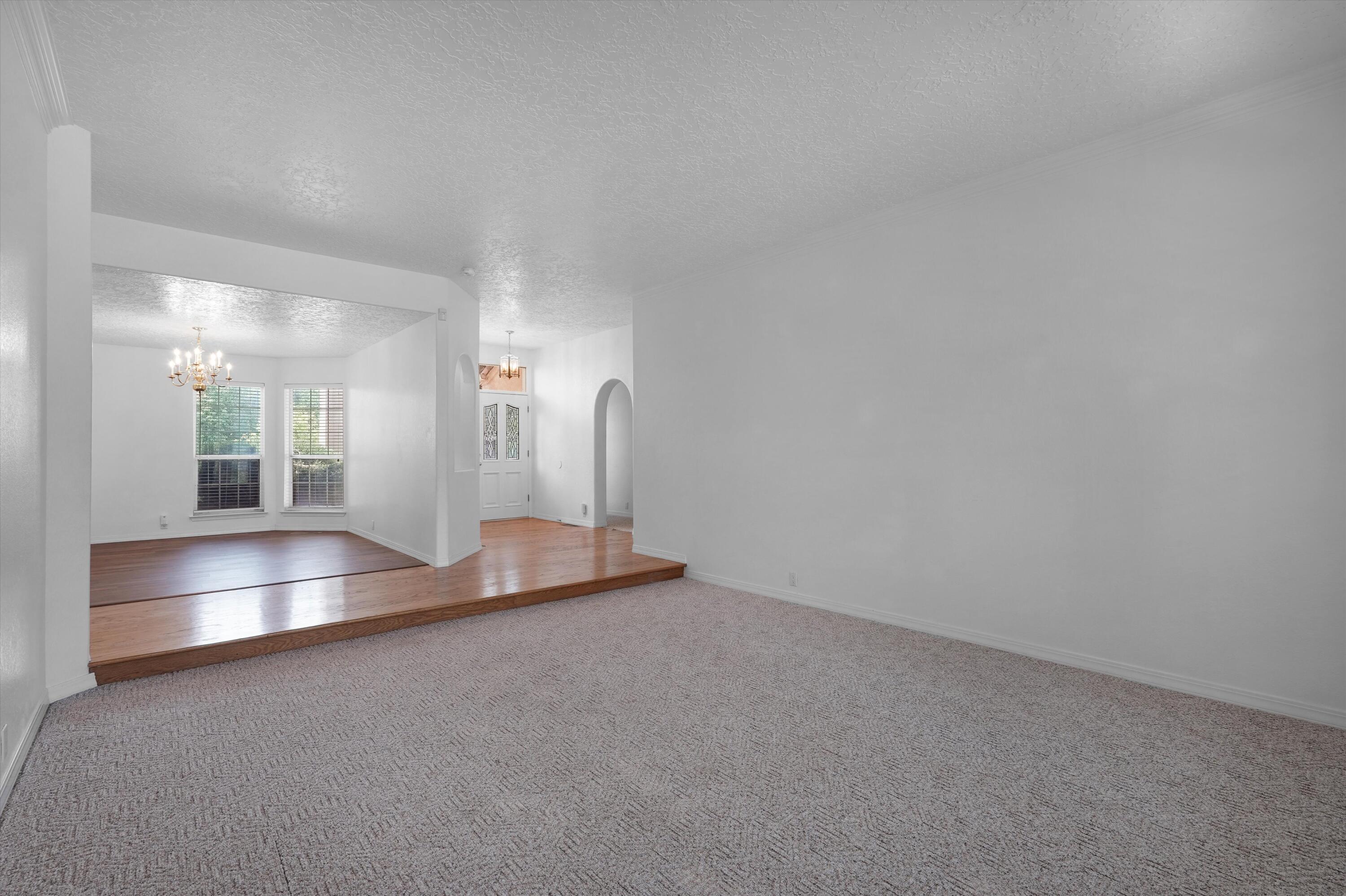 12309 La Vista Grande Drive NE