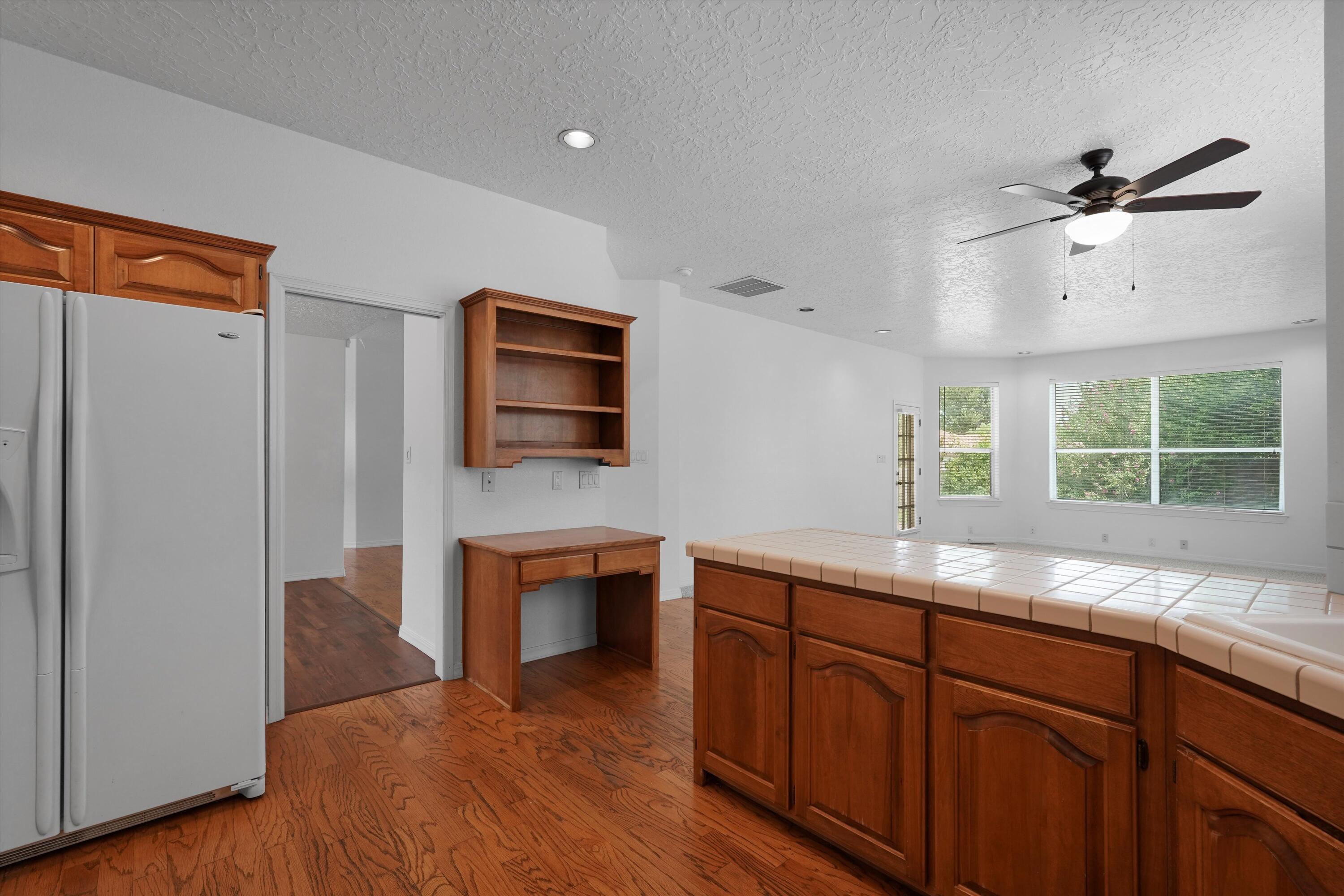 12309 La Vista Grande Drive NE