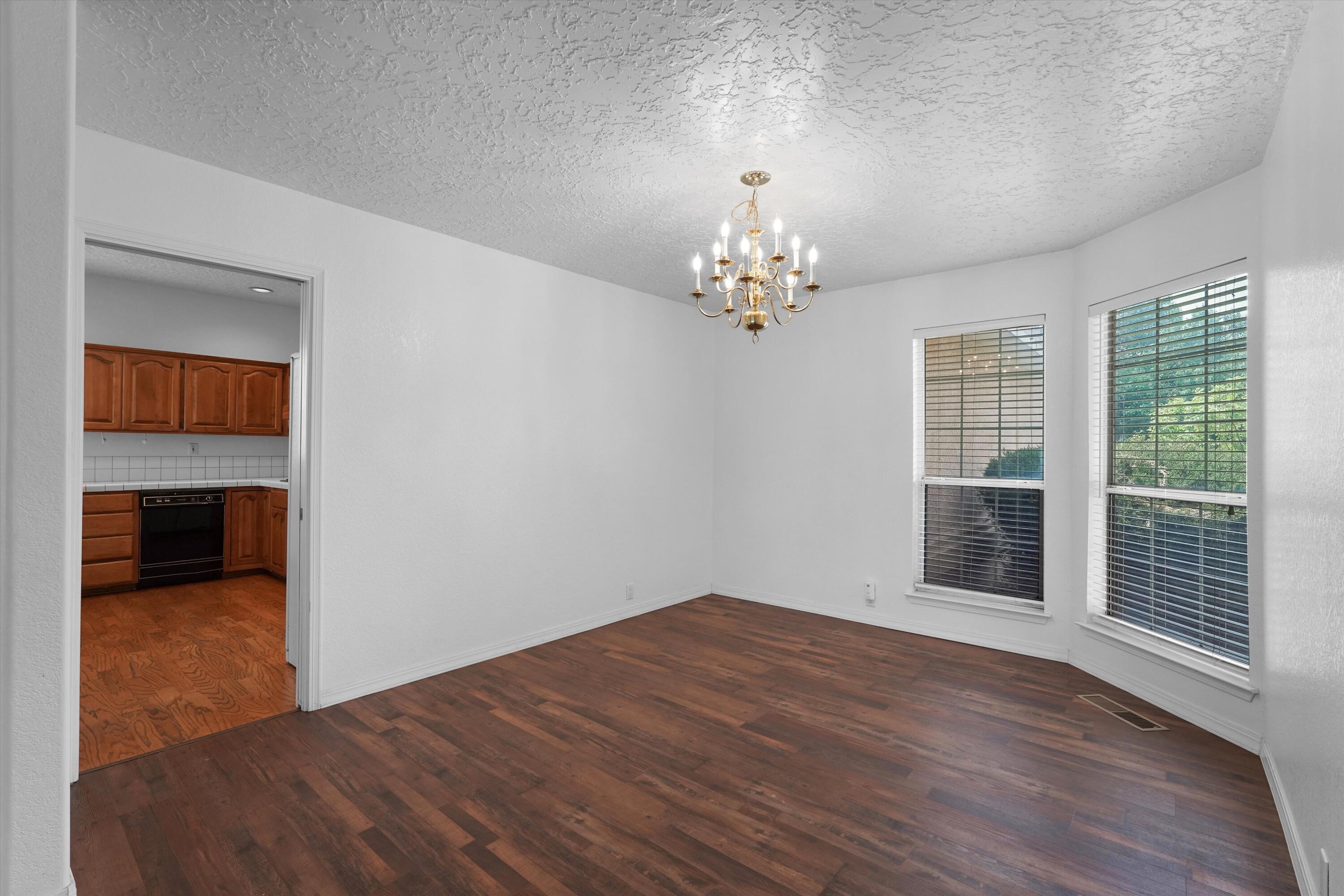 12309 La Vista Grande Drive NE