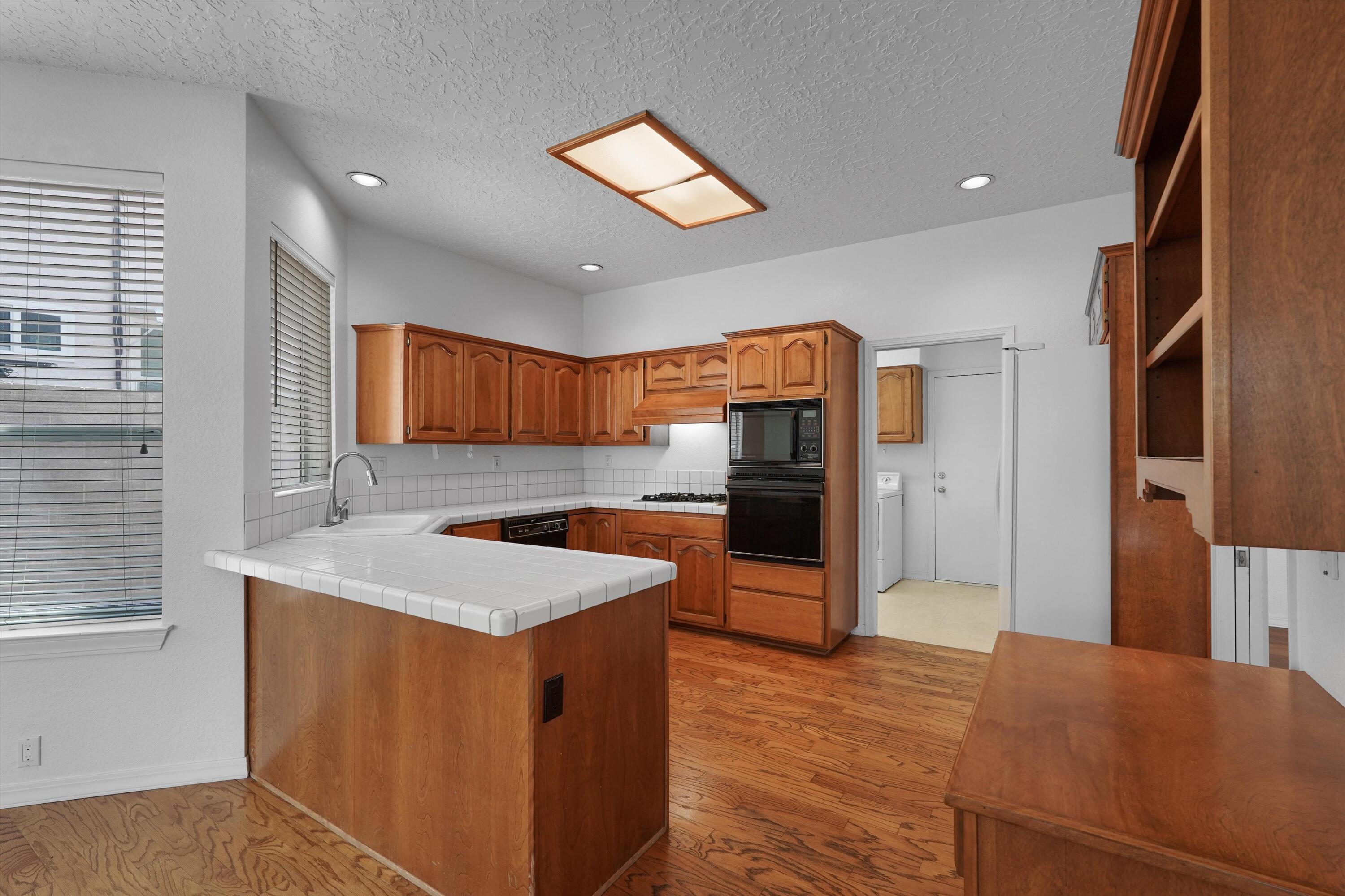 12309 La Vista Grande Drive NE