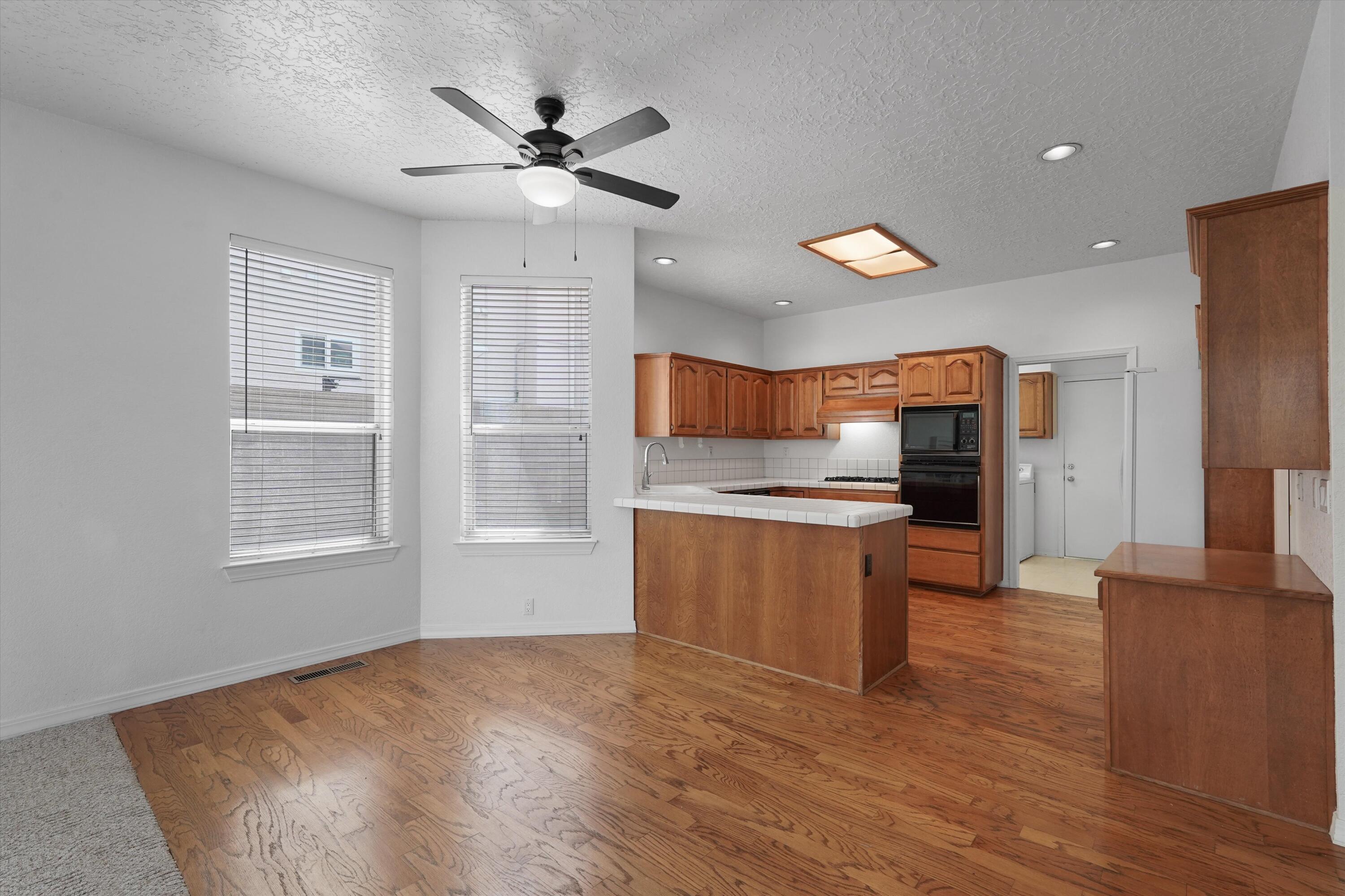 12309 La Vista Grande Drive NE