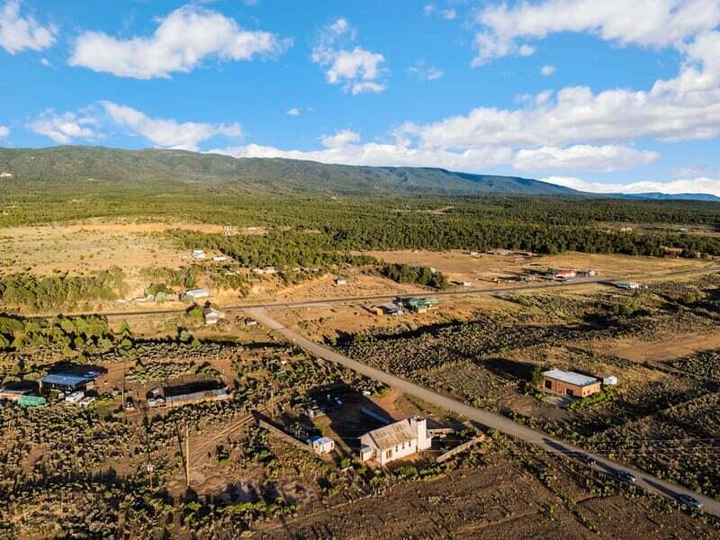 11 Old Hwy 95
