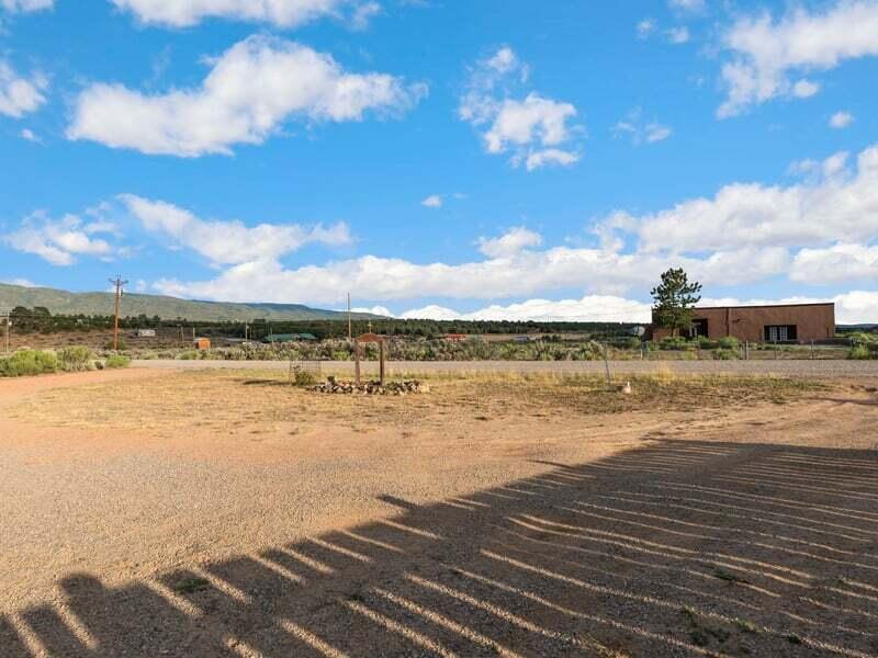 11 Old Hwy 95