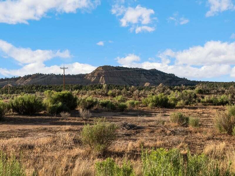 11 Old Hwy 95