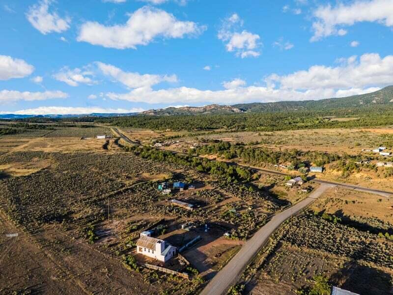 11 Old Hwy 95