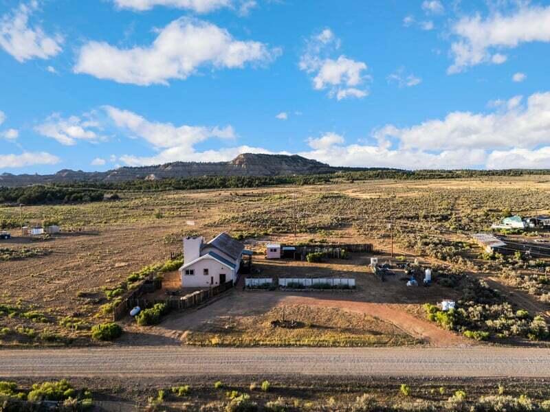 11 Old Hwy 95
