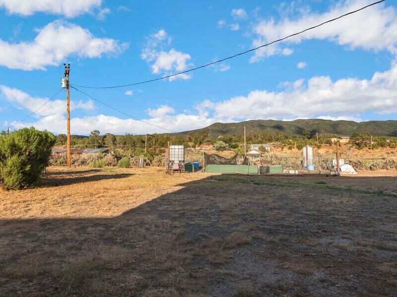 11 Old Hwy 95