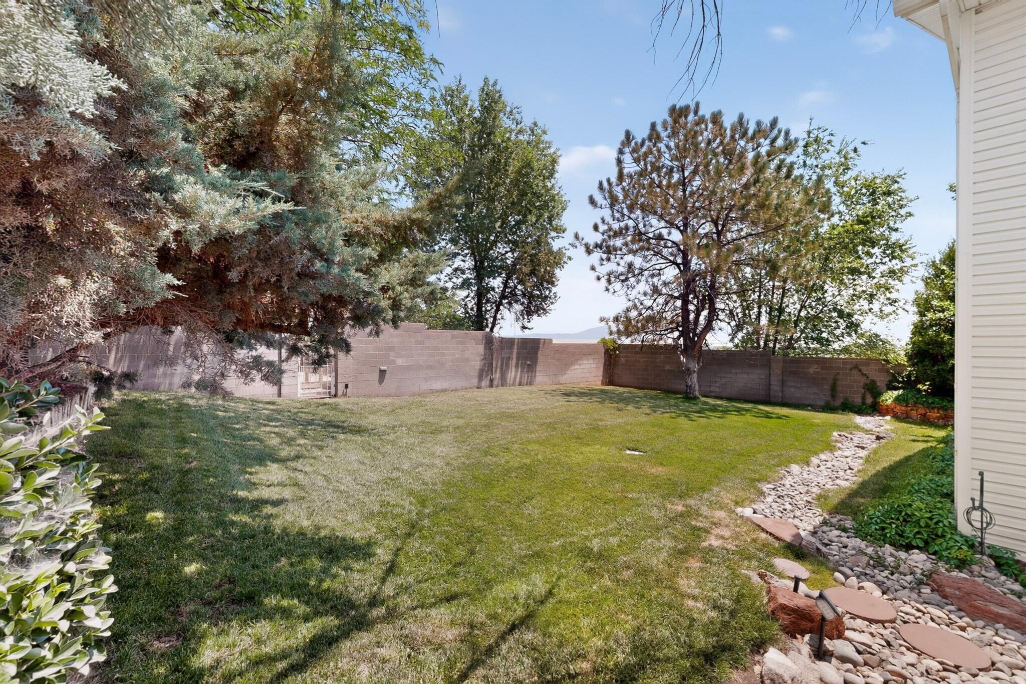 1612 Coplen Drive SW