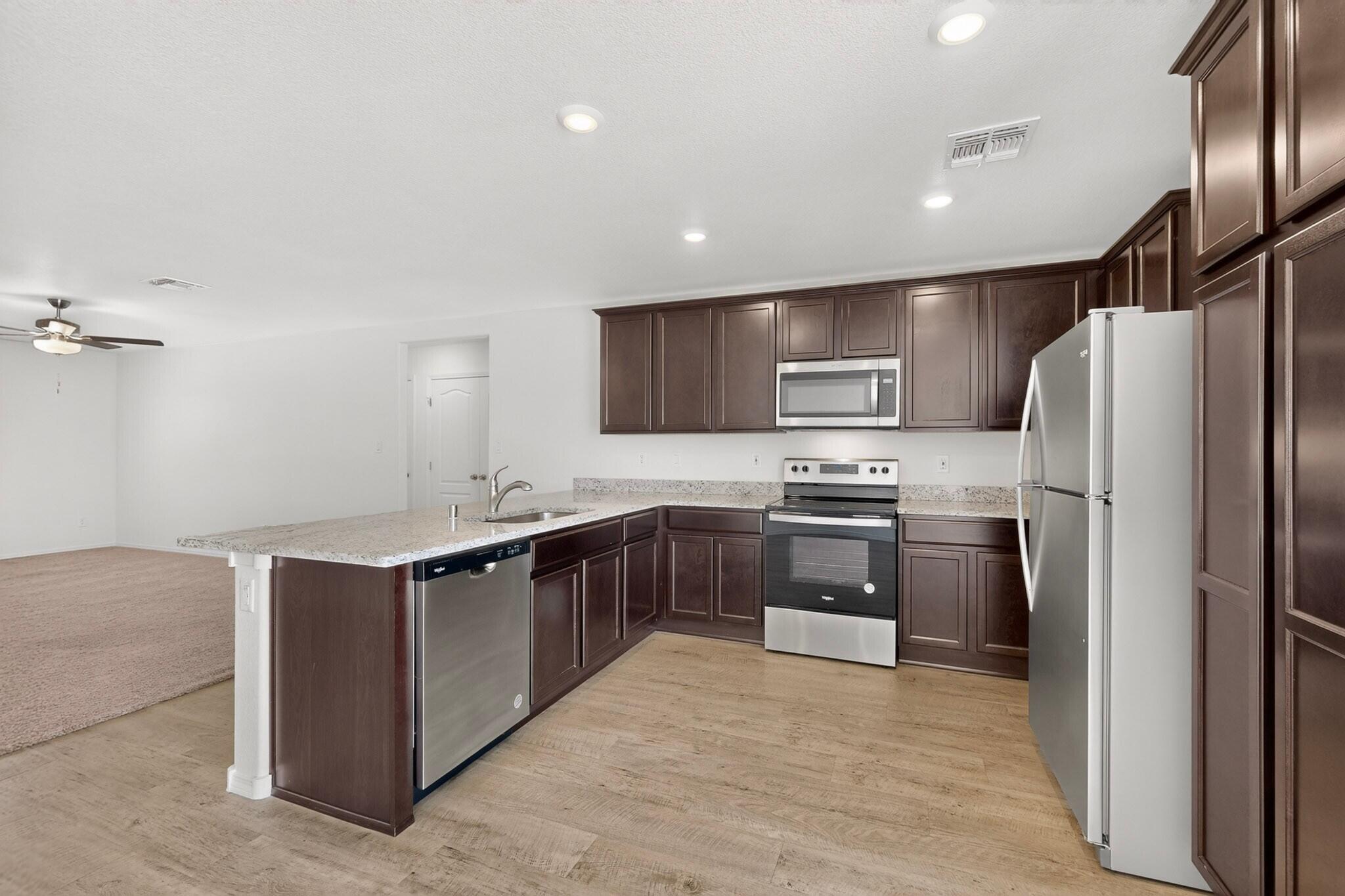 2410 Desi Loop