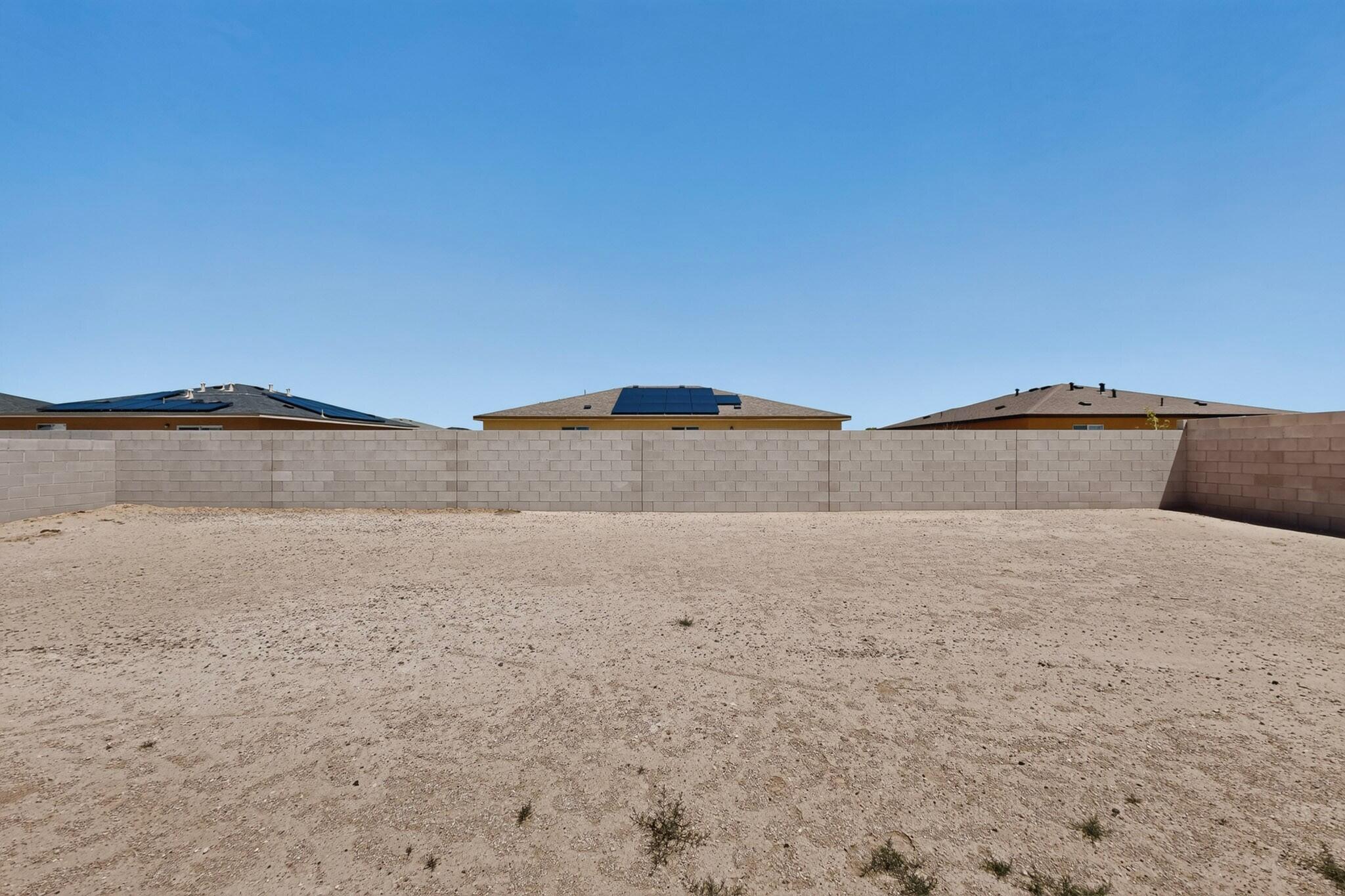2410 Desi Loop