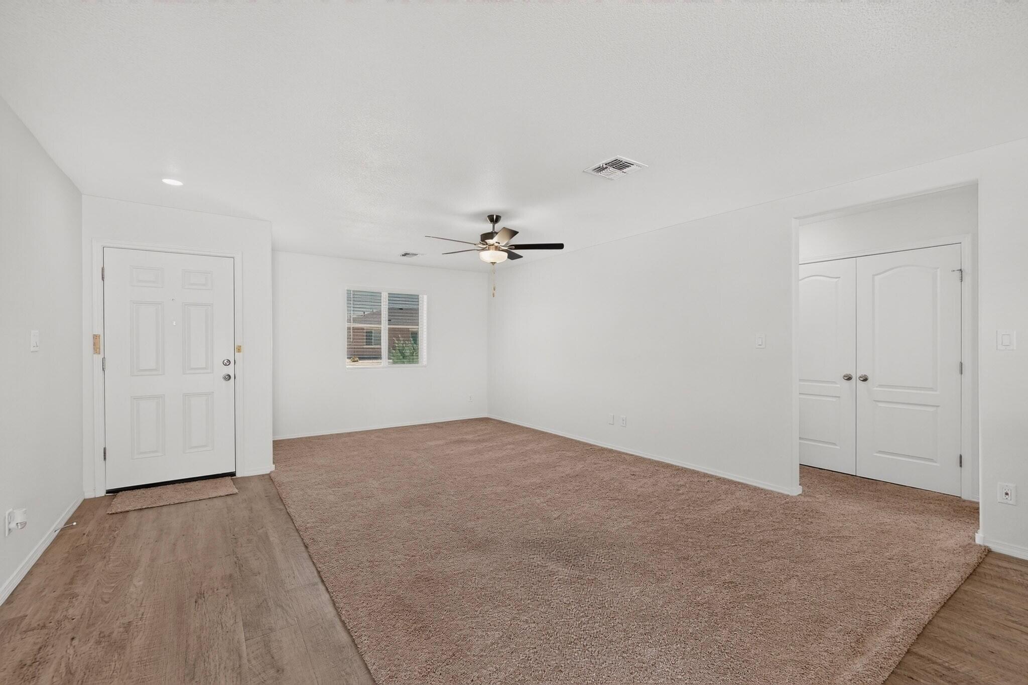 2410 Desi Loop