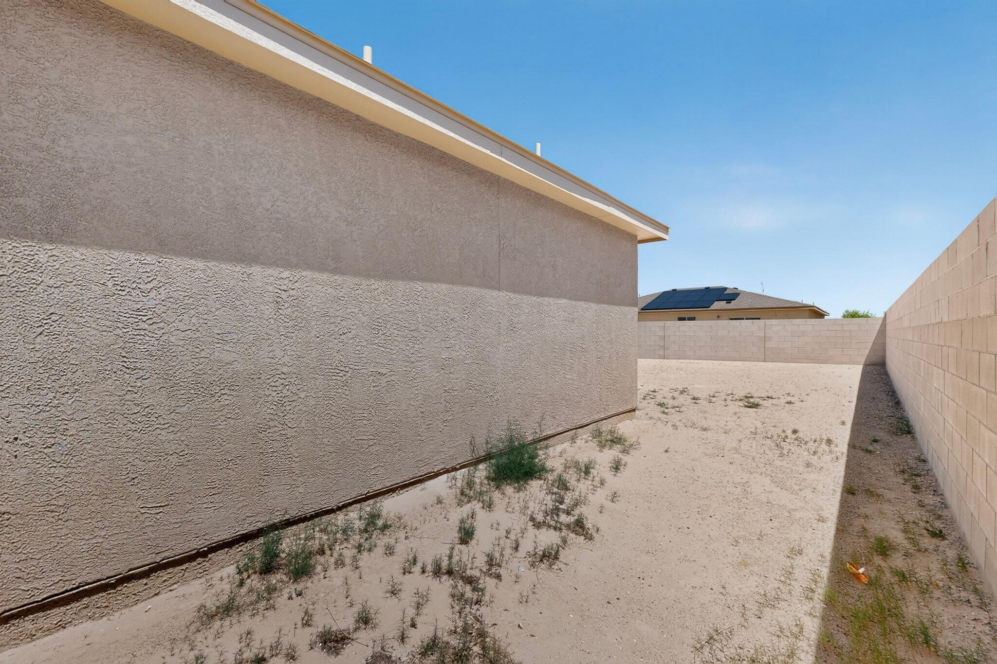 2410 Desi Loop