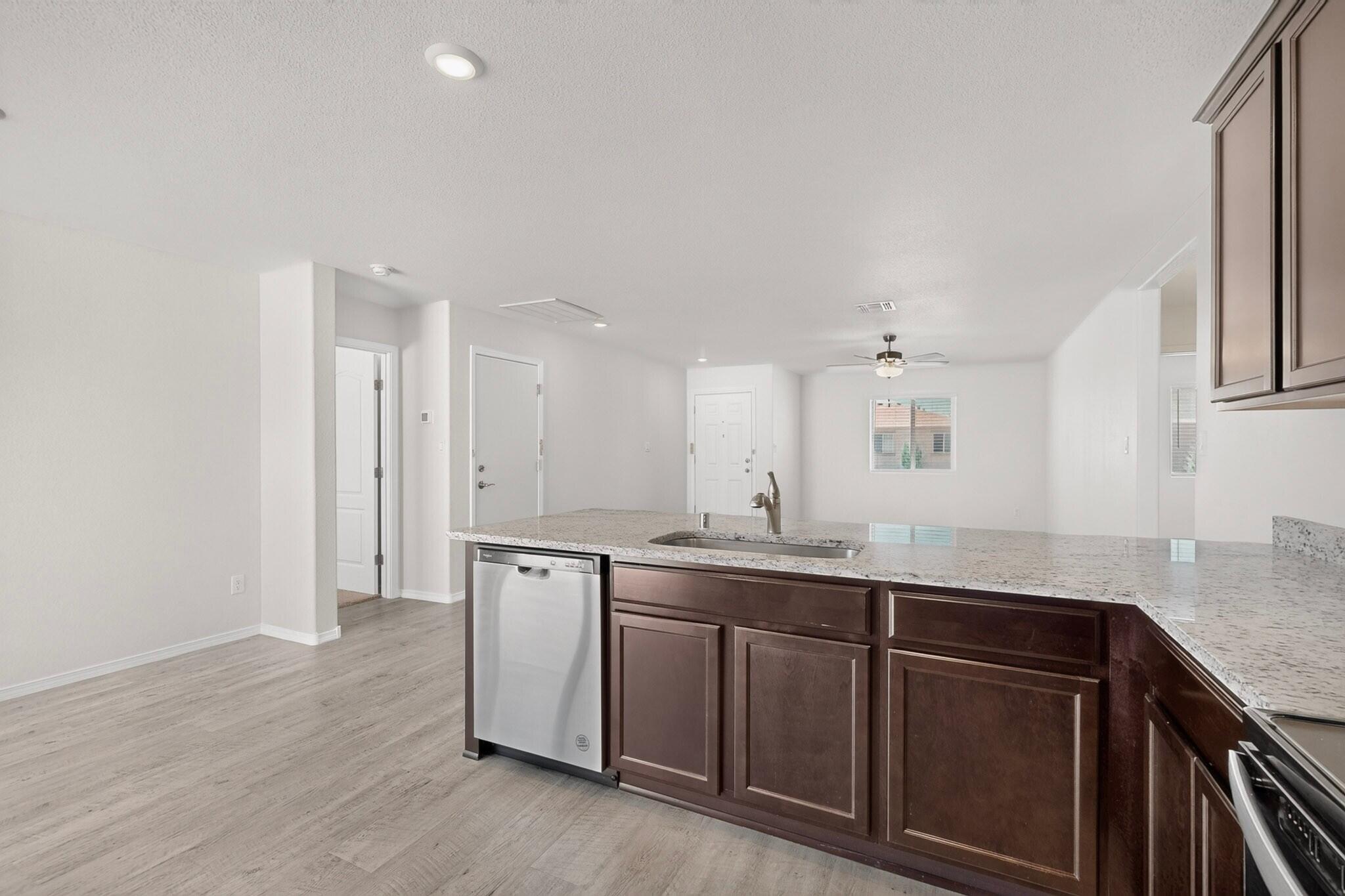 2410 Desi Loop
