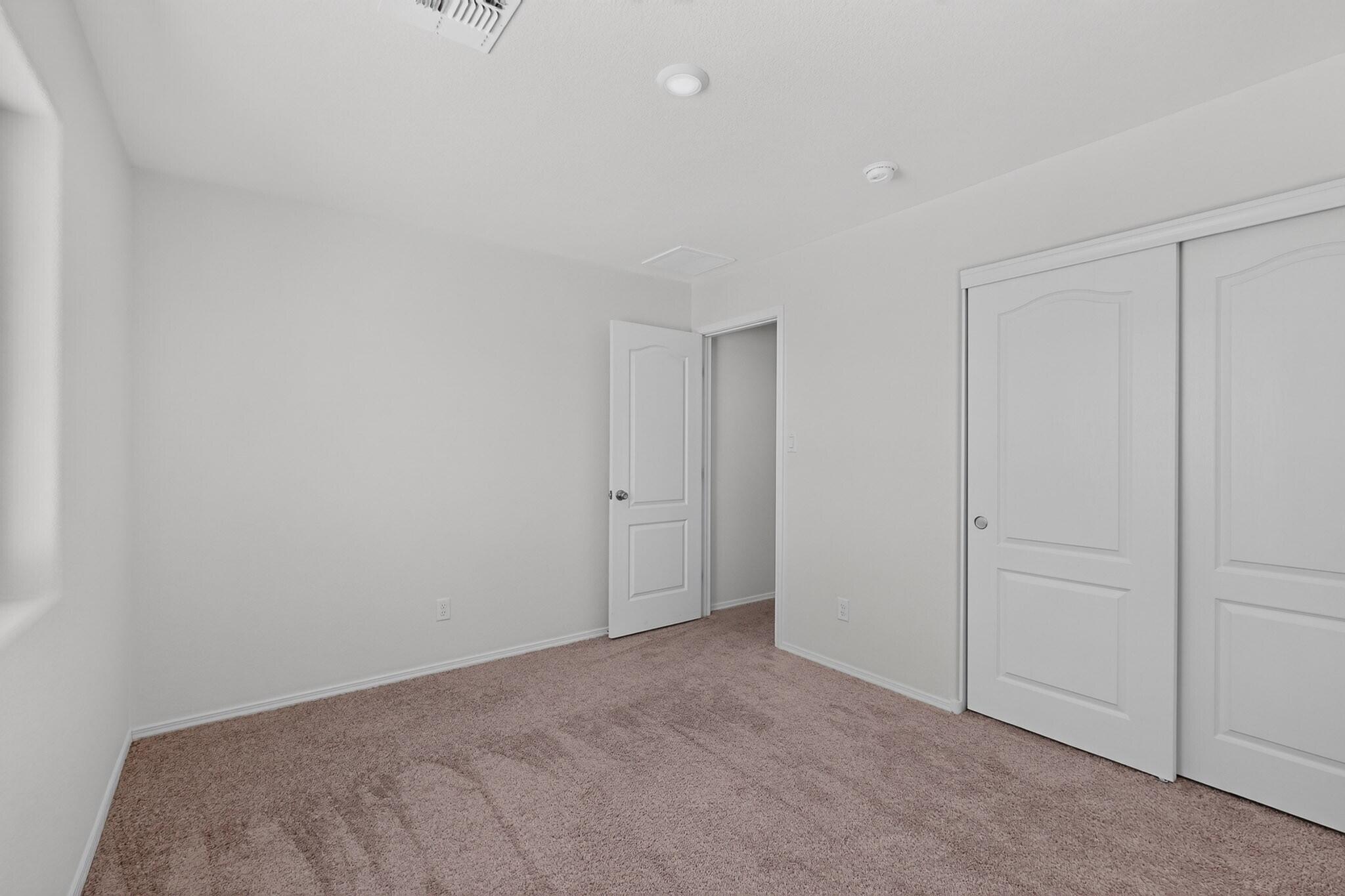 2410 Desi Loop
