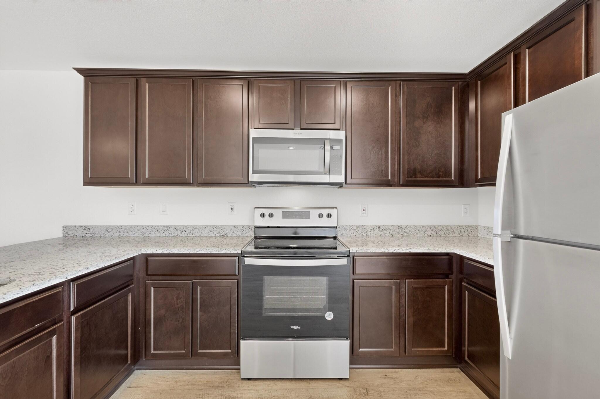 2410 Desi Loop