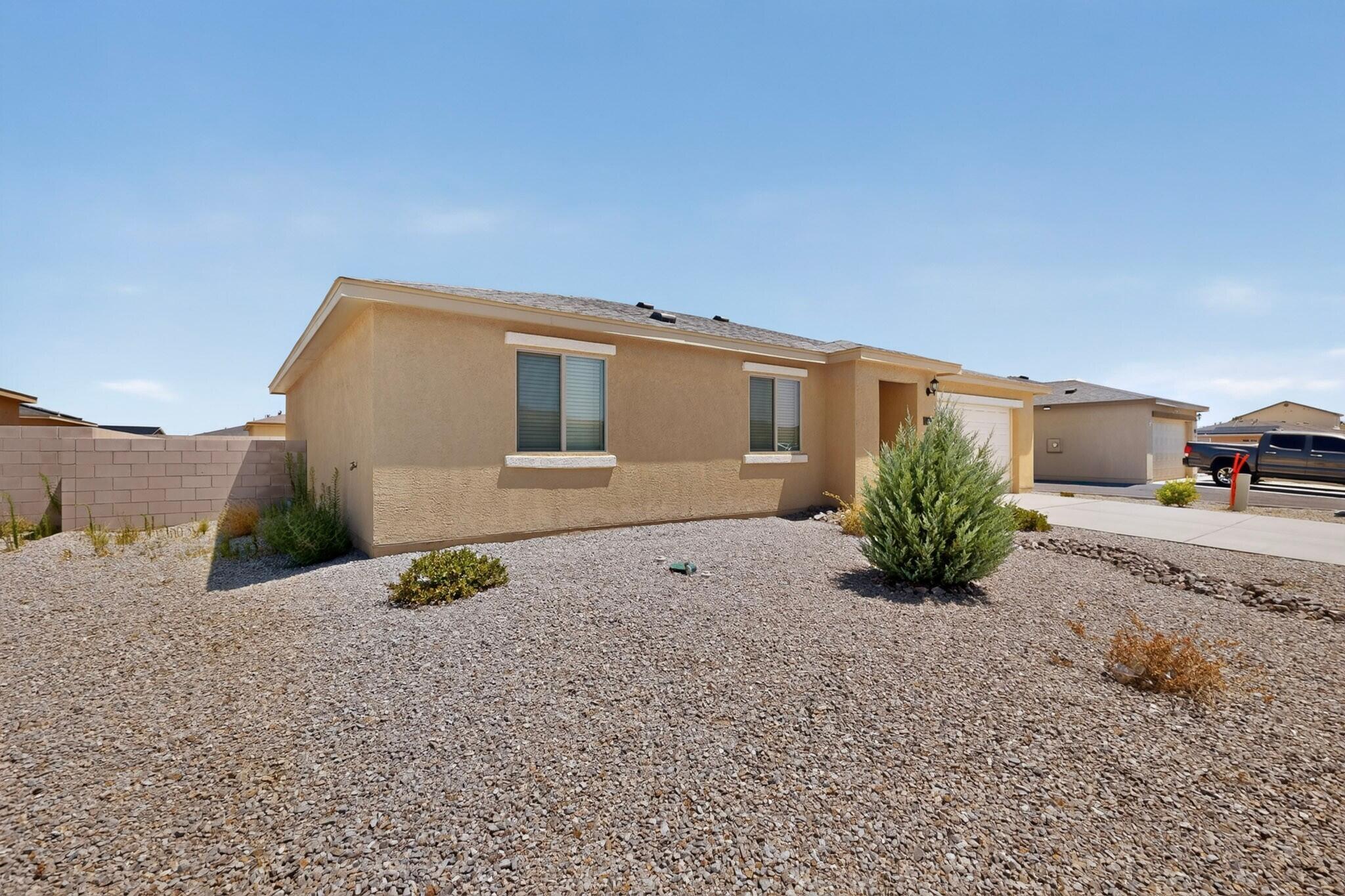 2410 Desi Loop