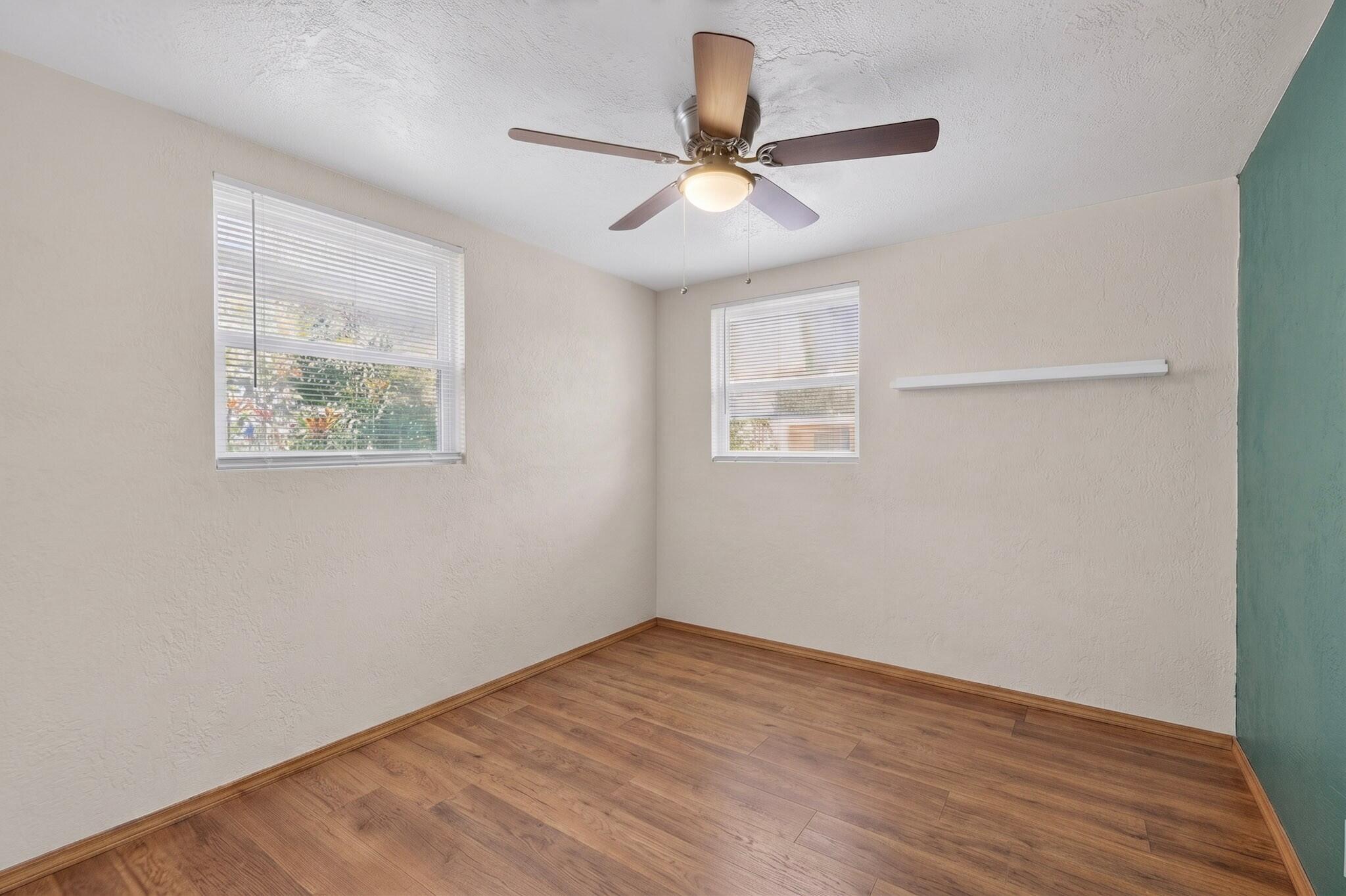 3405 Cardenas Drive NE