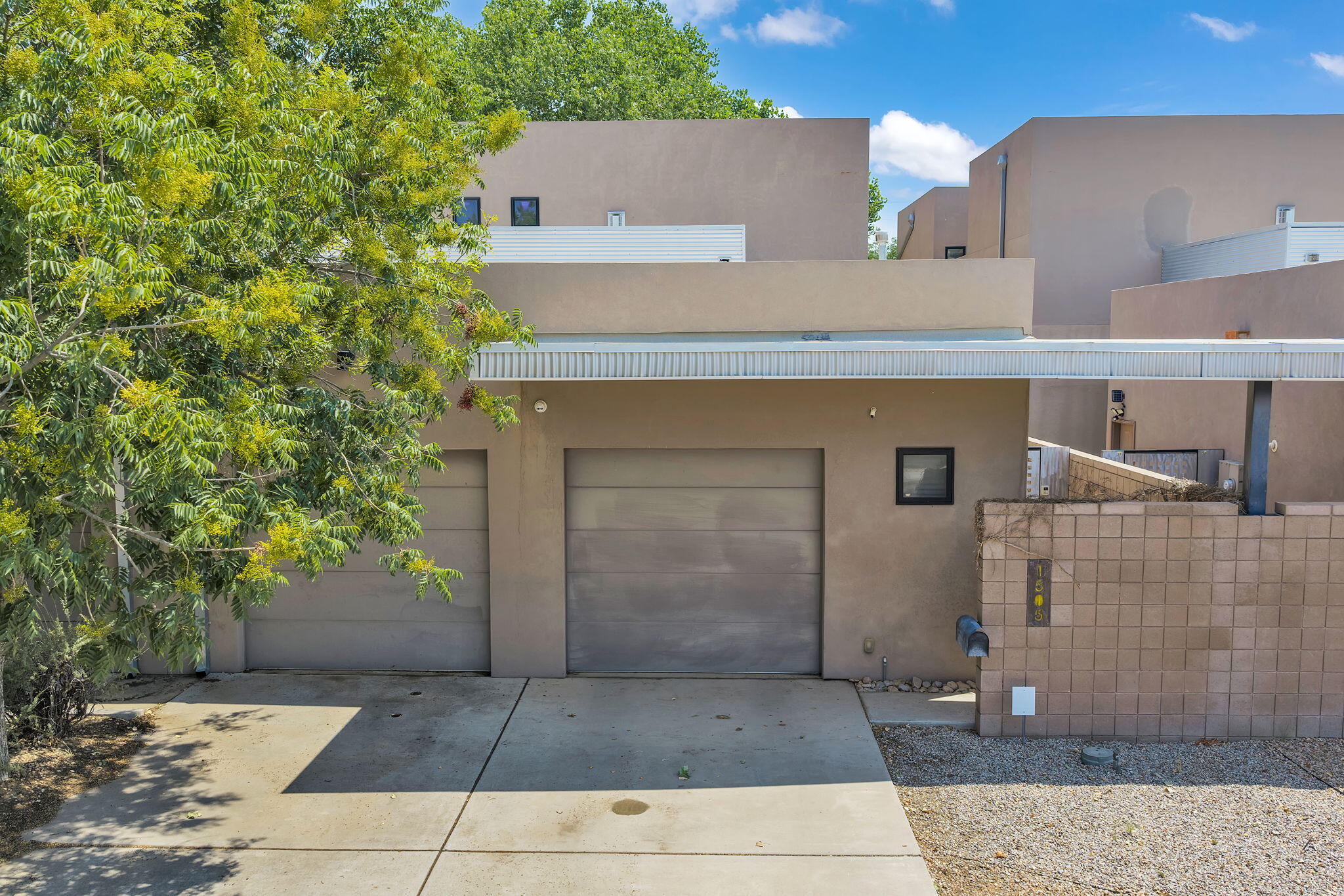 1505 San Patricio Avenue SW