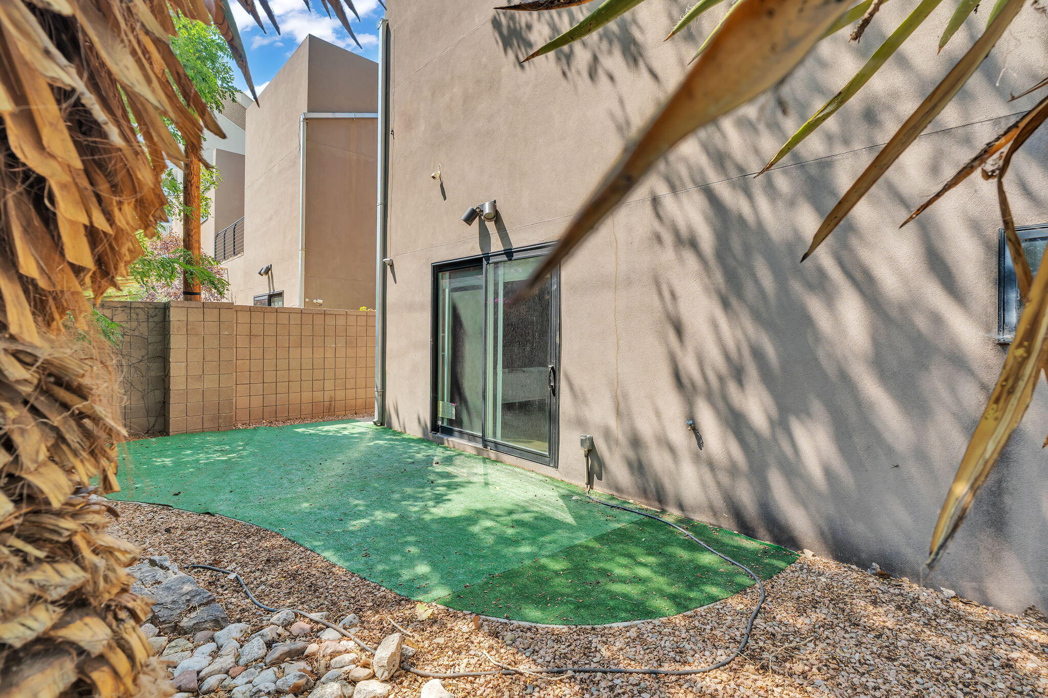 1505 San Patricio Avenue SW