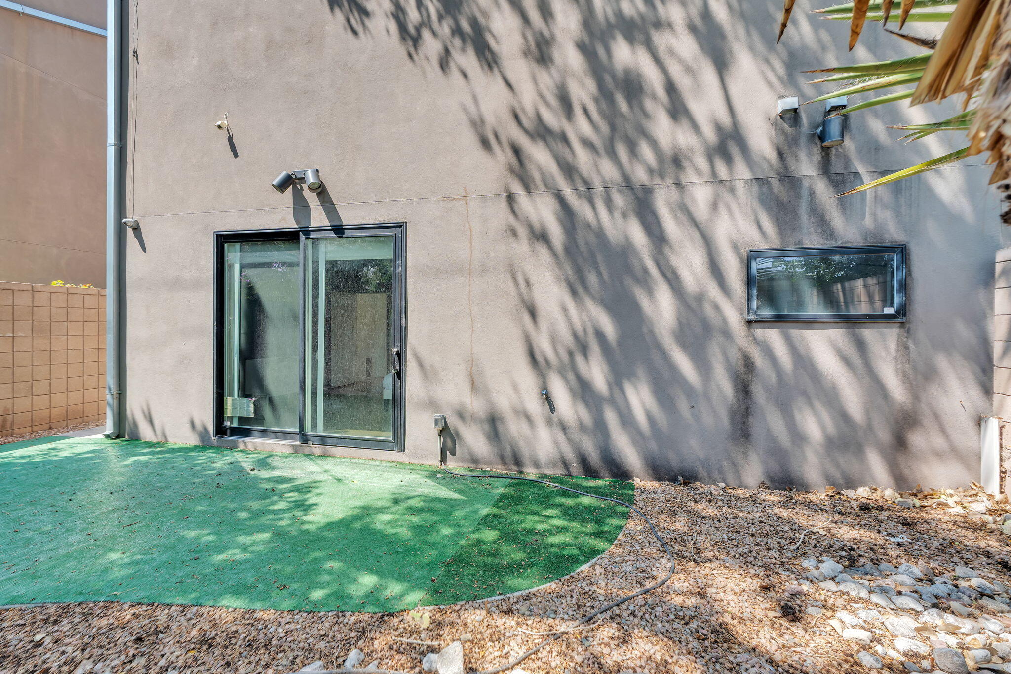 1505 San Patricio Avenue SW