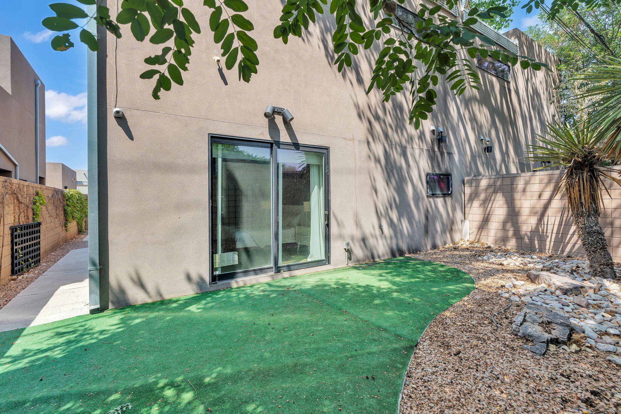 1505 San Patricio Avenue SW