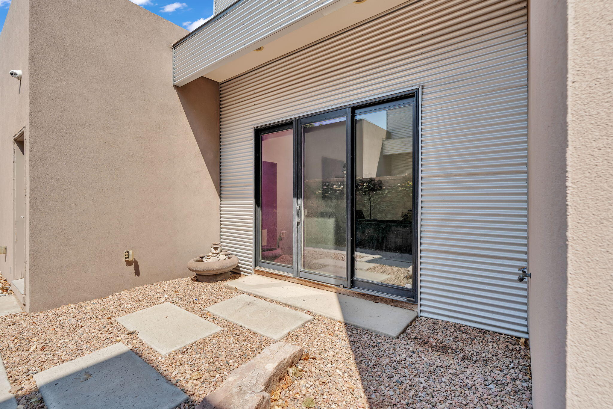 1505 San Patricio Avenue SW