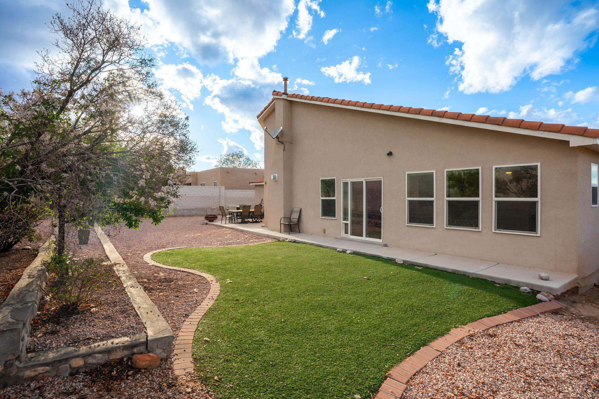 2952 Aberdeen Drive SE