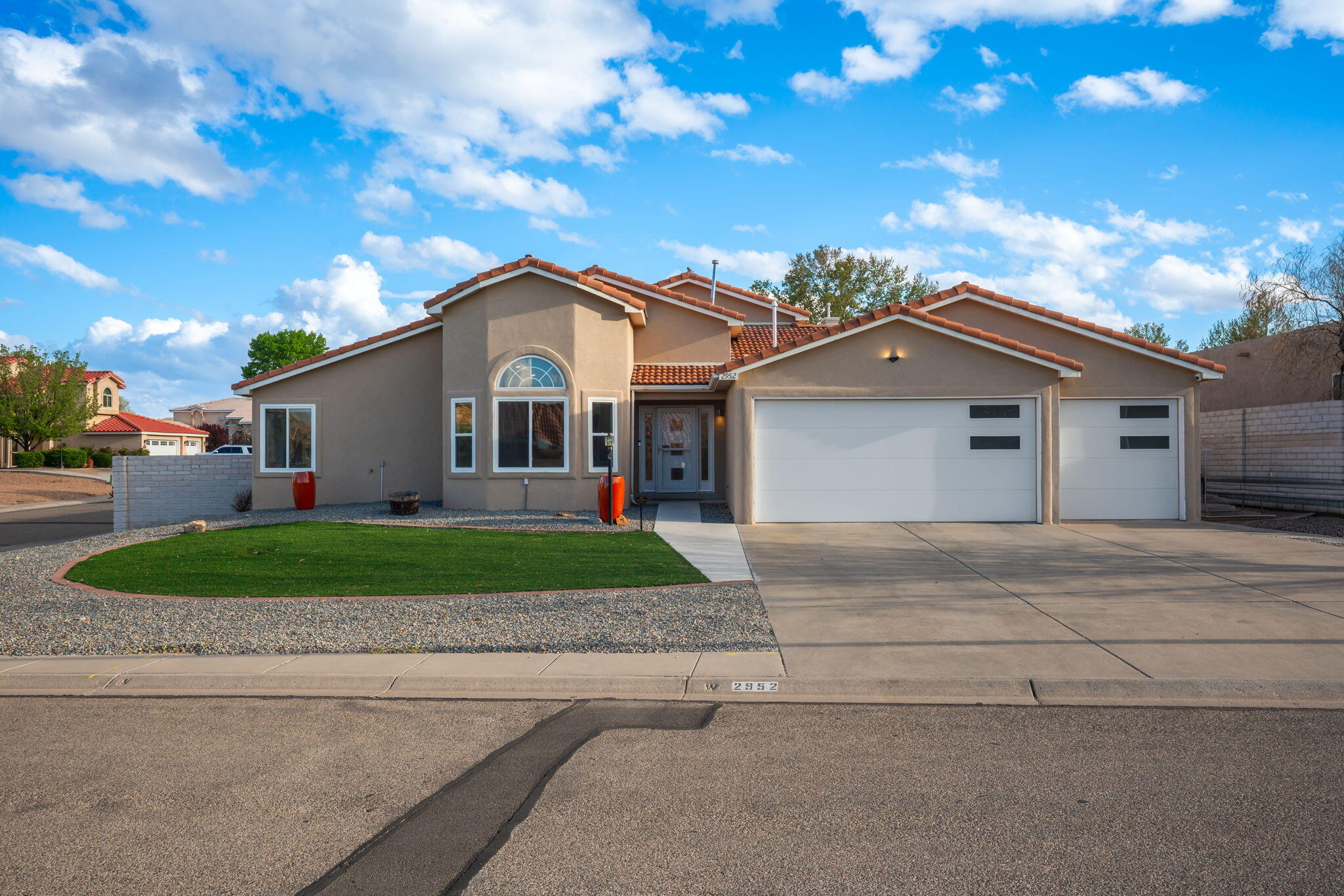2952 Aberdeen Drive SE